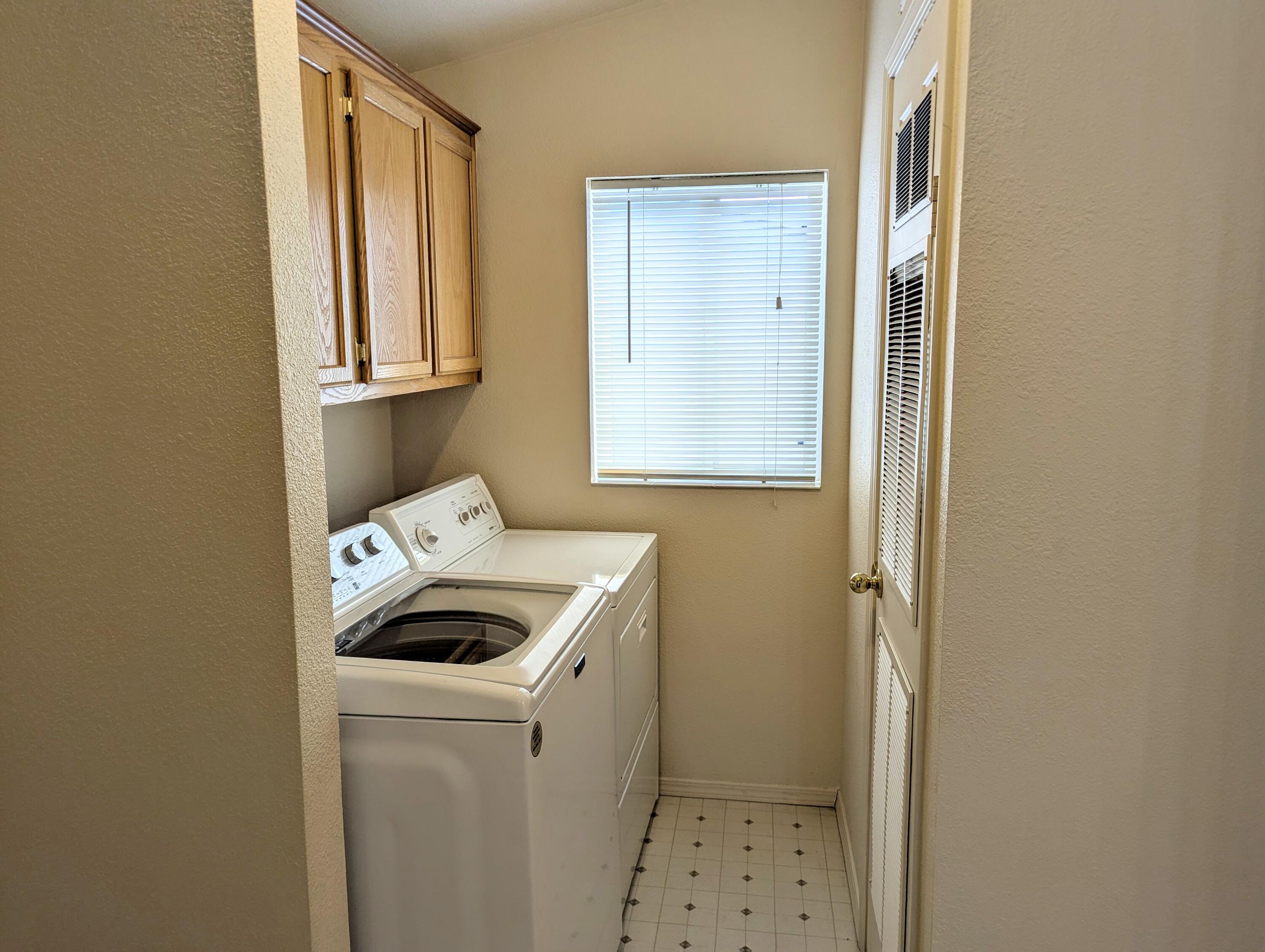 1188 NE 27th Street, 37