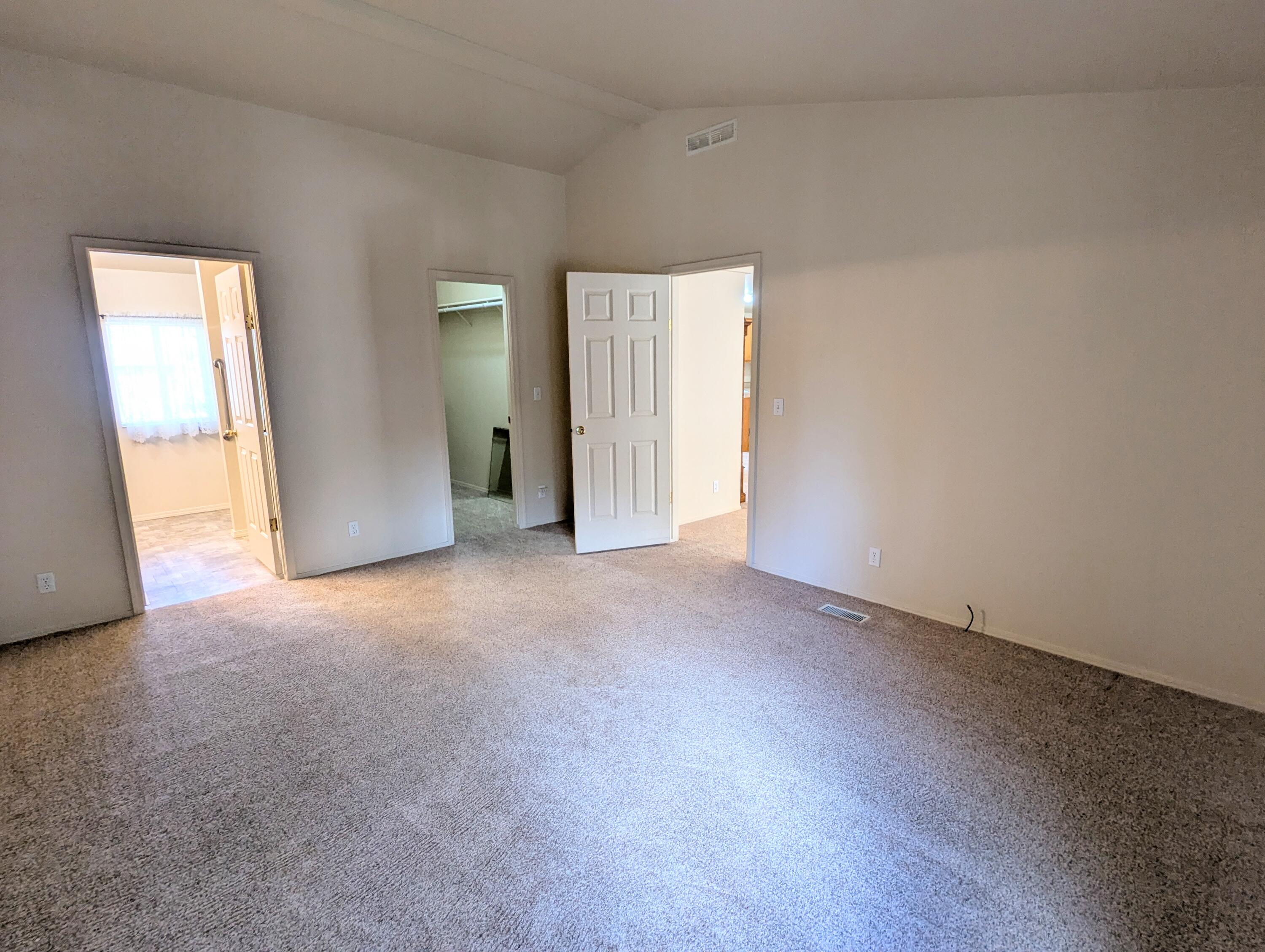 1188 NE 27th Street, 37