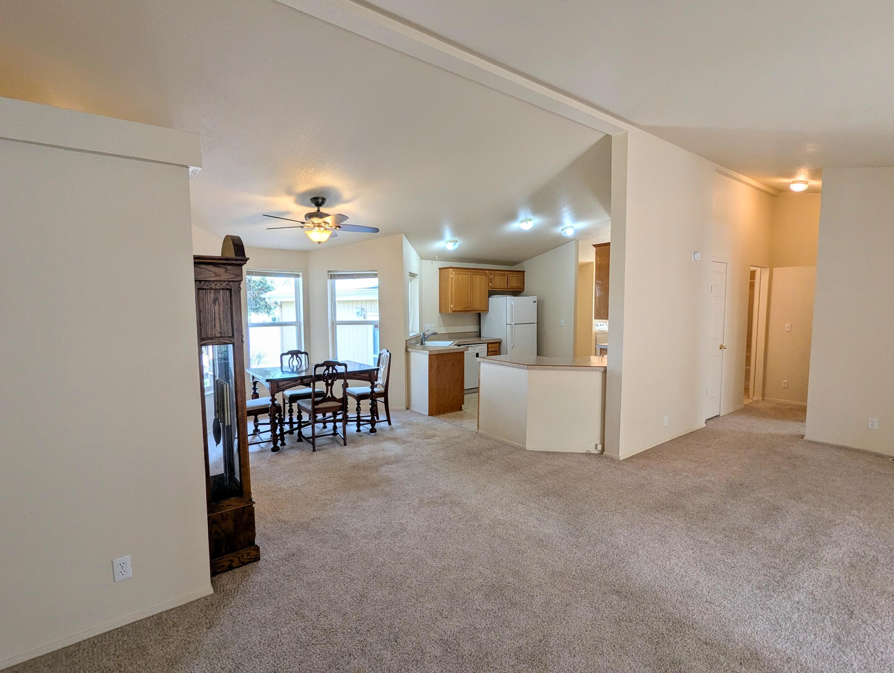 1188 NE 27th Street, 37