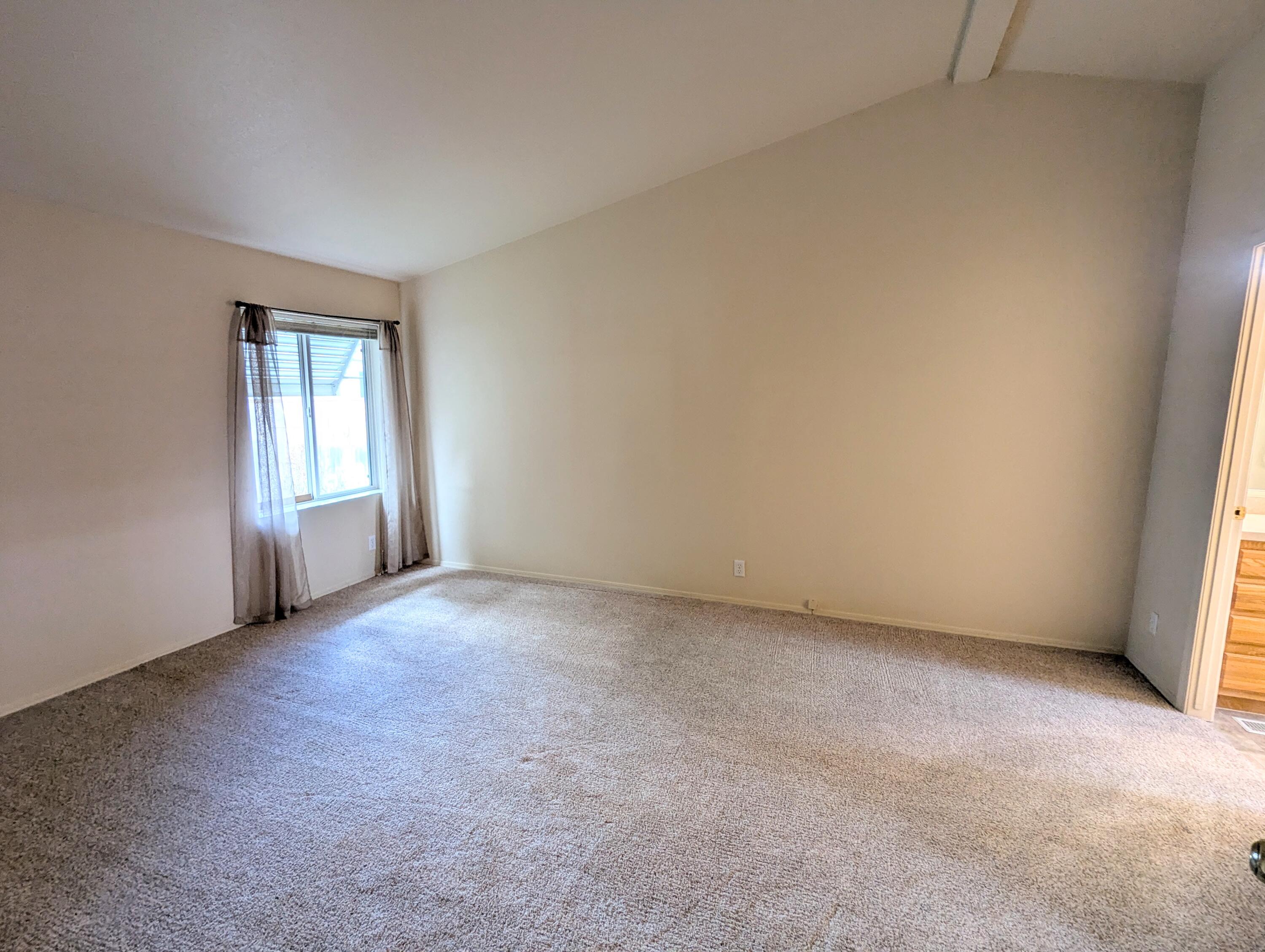 1188 NE 27th Street, 37