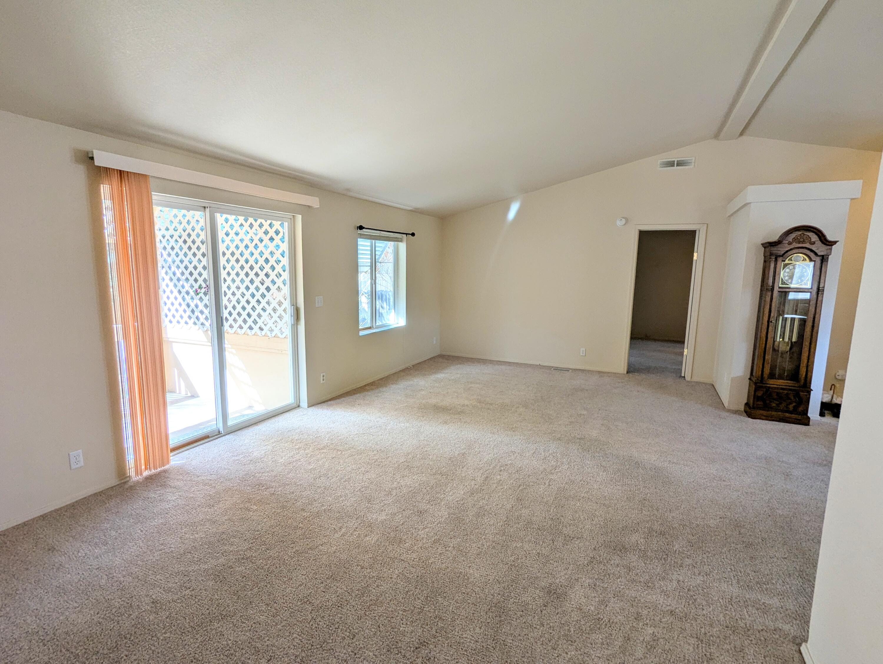 1188 NE 27th Street, 37
