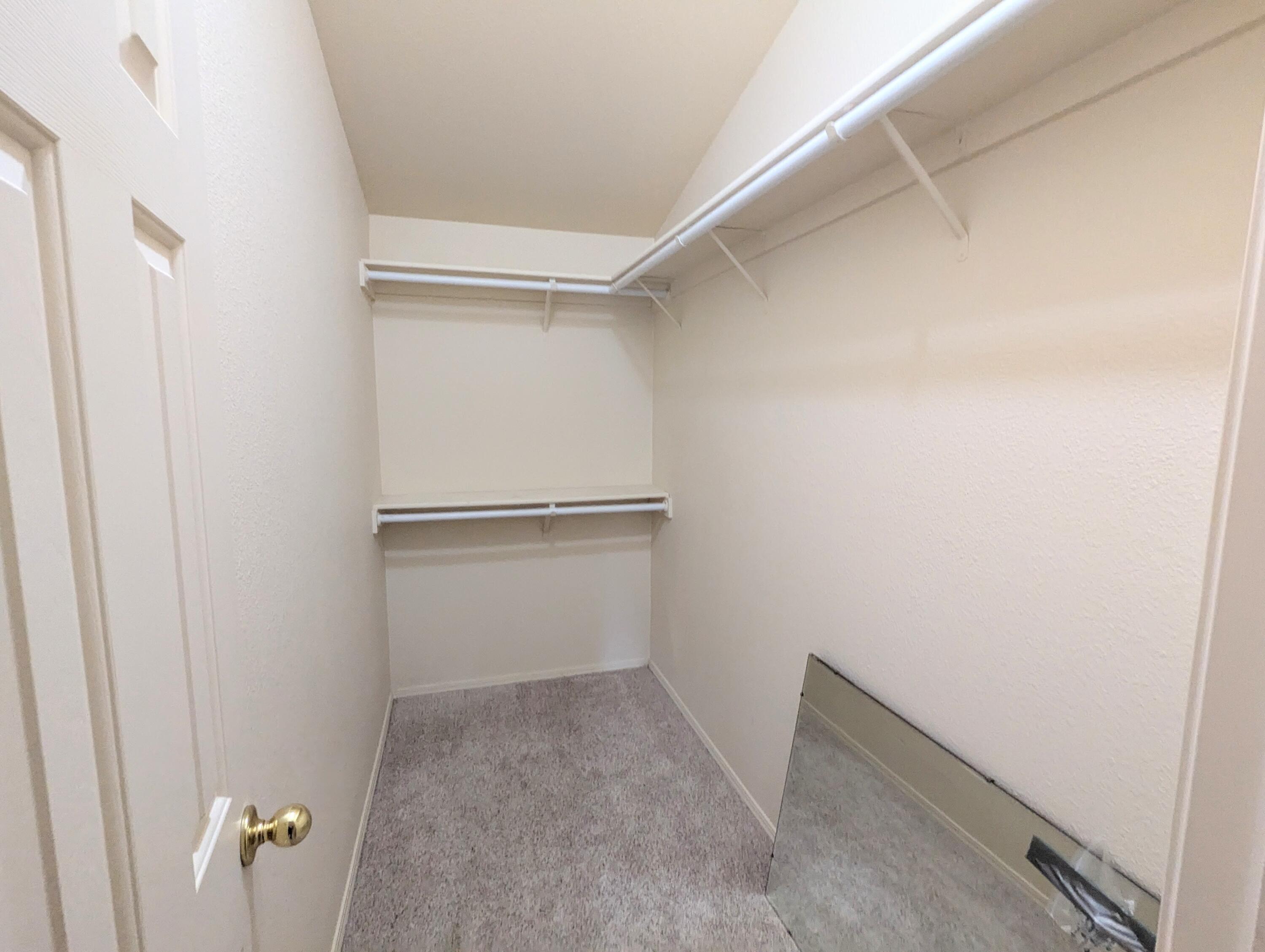 1188 NE 27th Street, 37