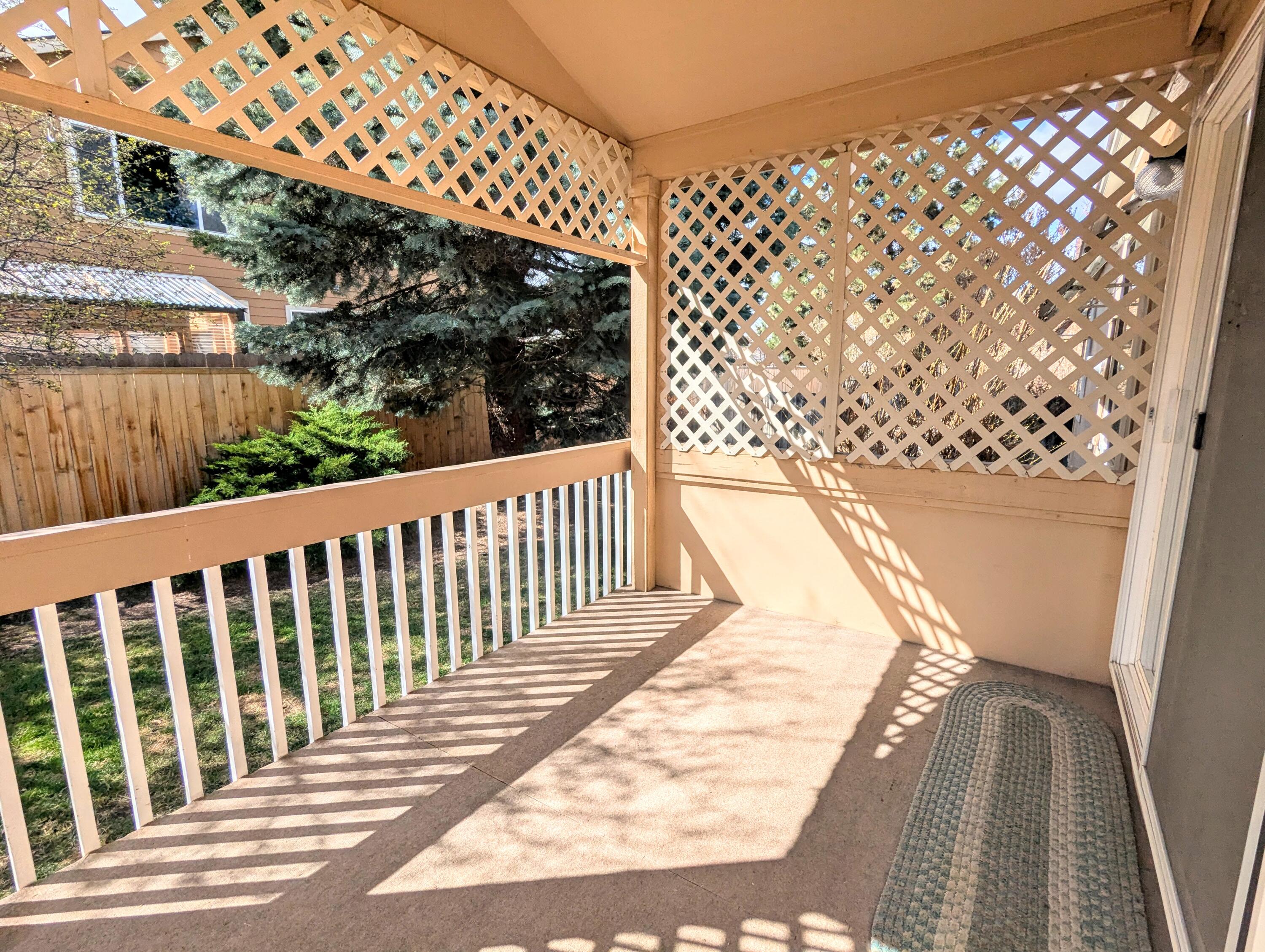 1188 NE 27th Street, 37
