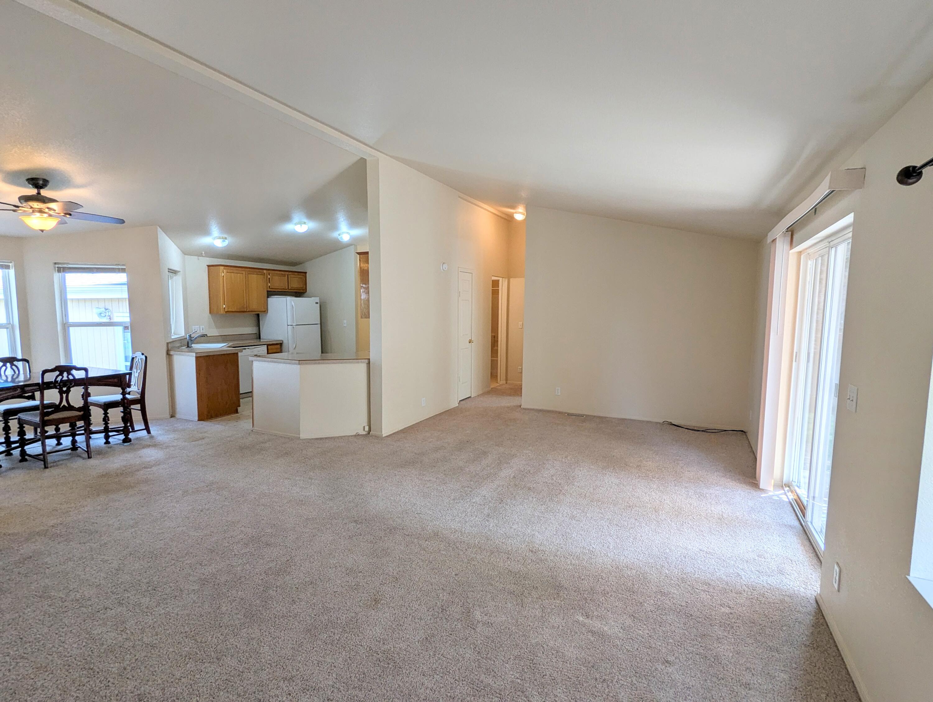 1188 NE 27th Street, 37
