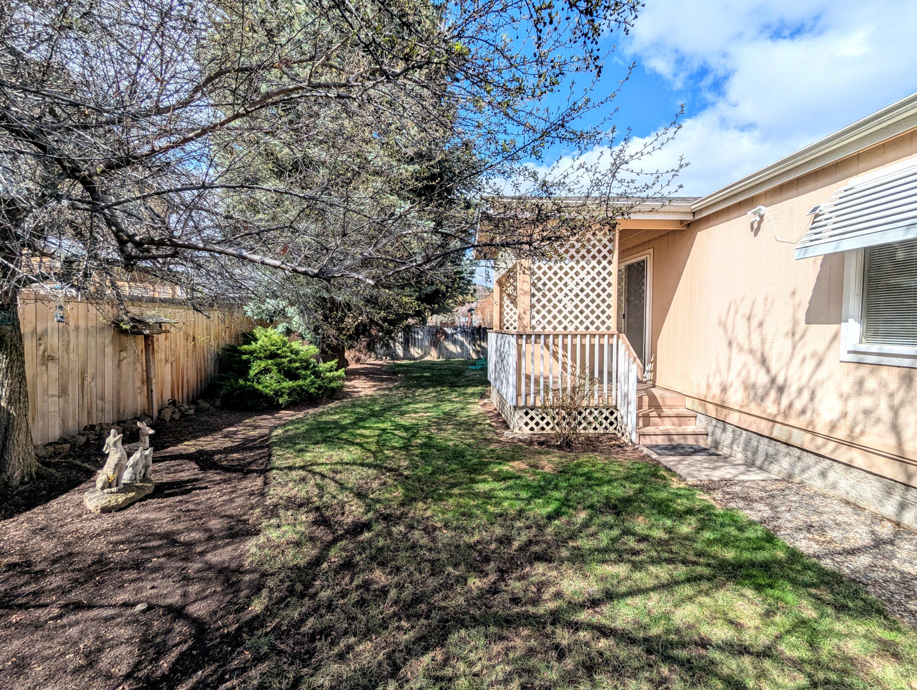 1188 NE 27th Street, 37