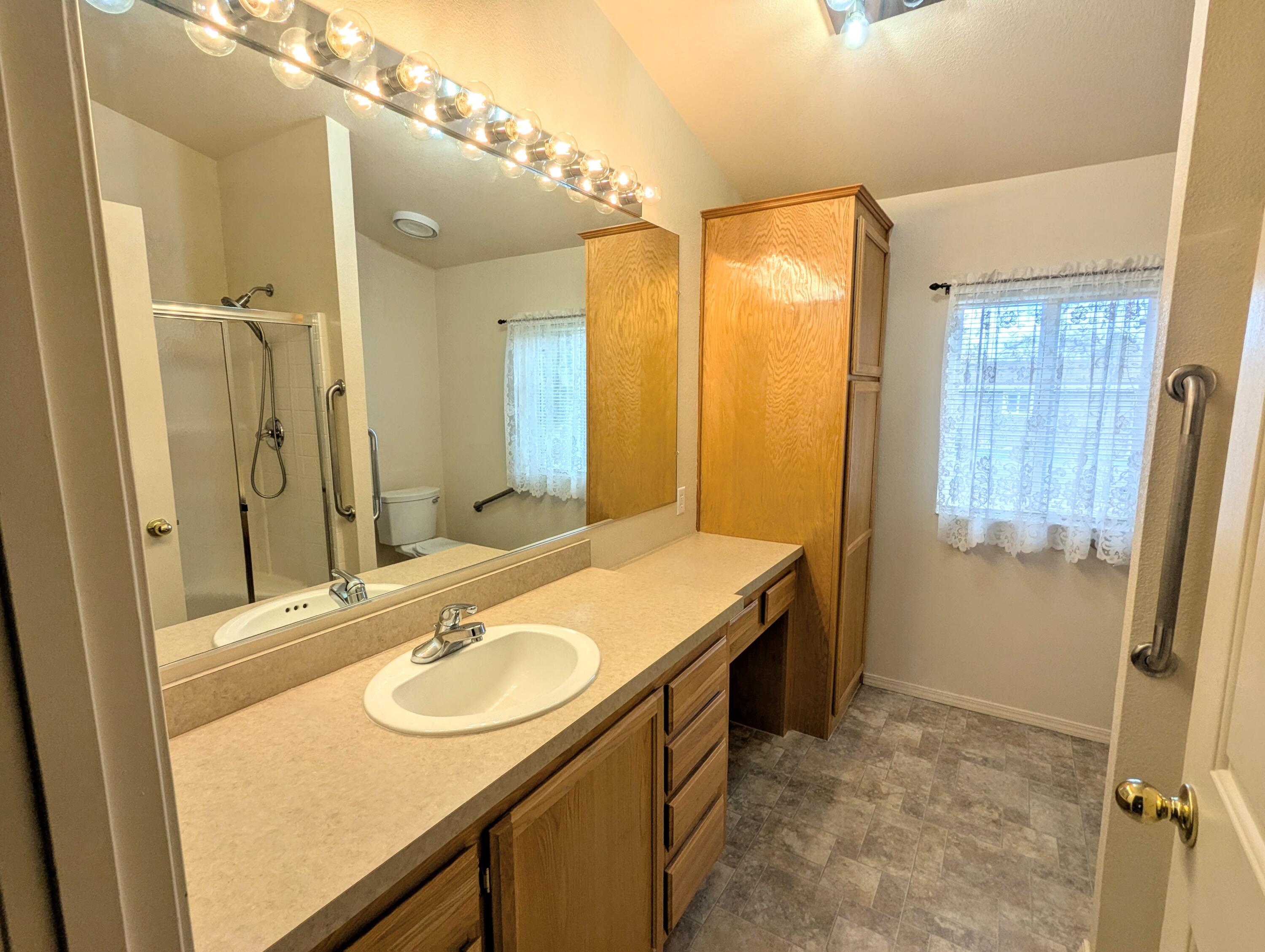 1188 NE 27th Street, 37