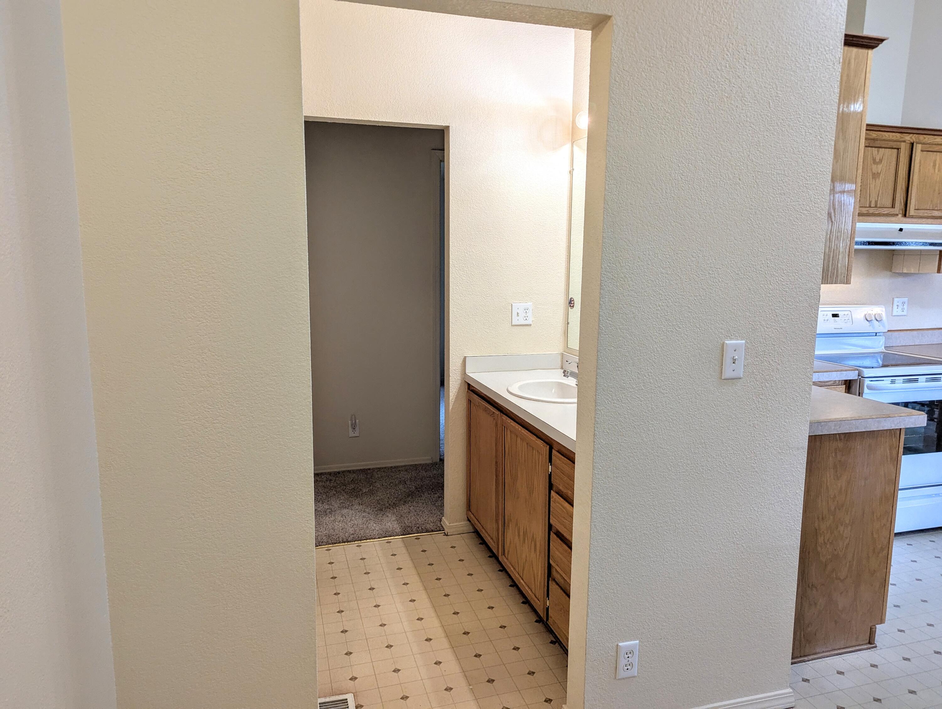 1188 NE 27th Street, 37