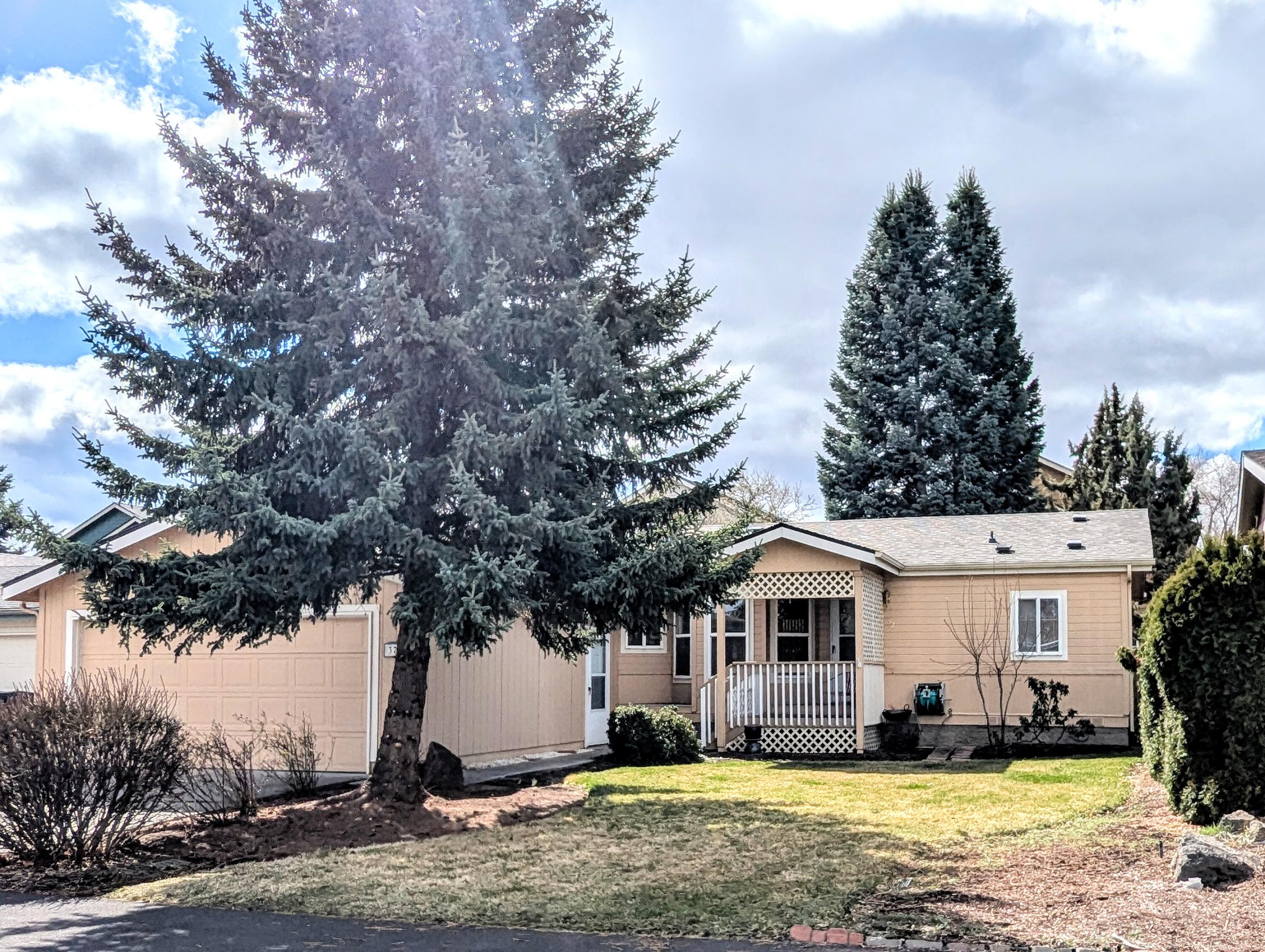 1188 NE 27th Street, 37