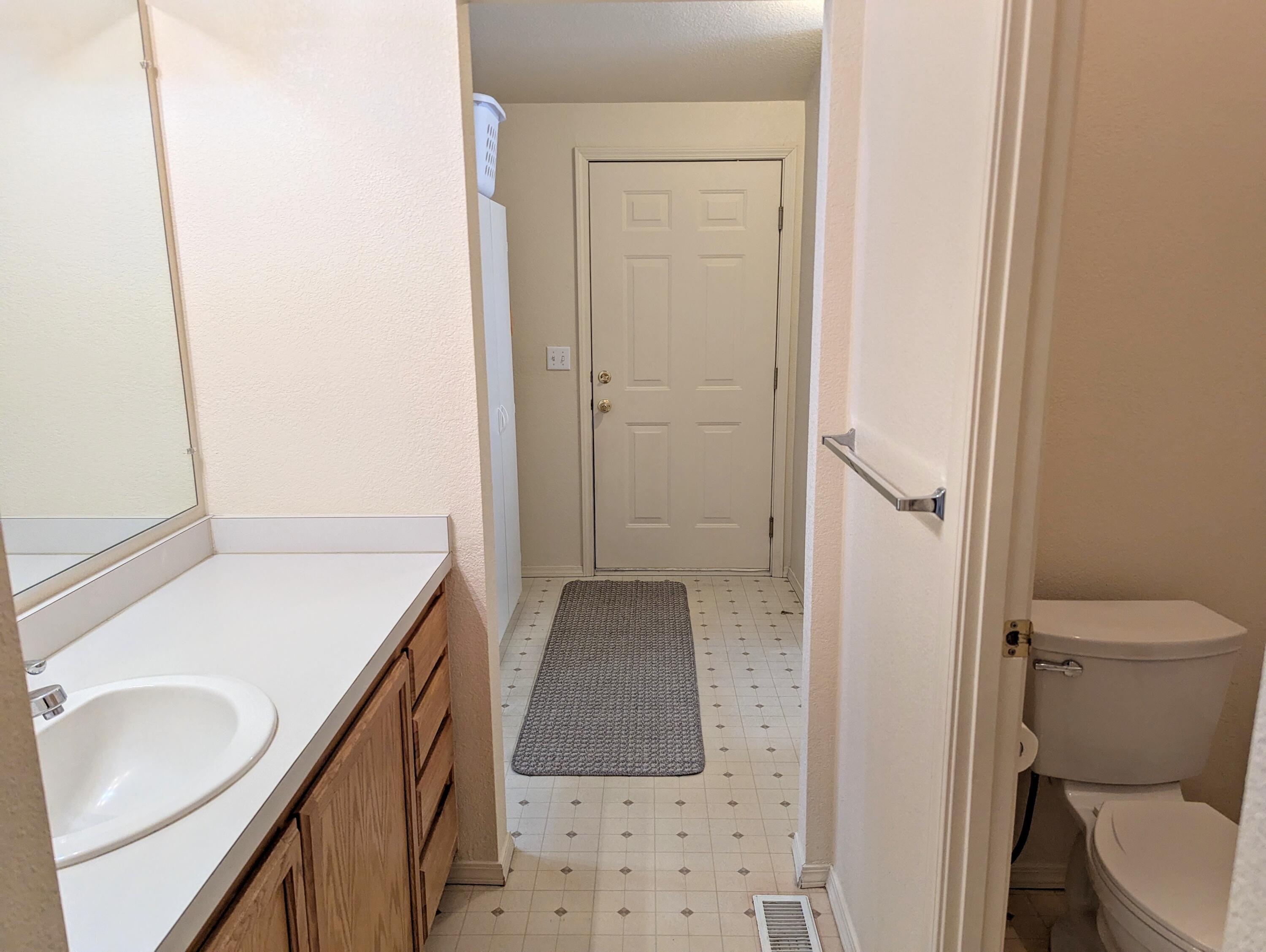 1188 NE 27th Street, 37