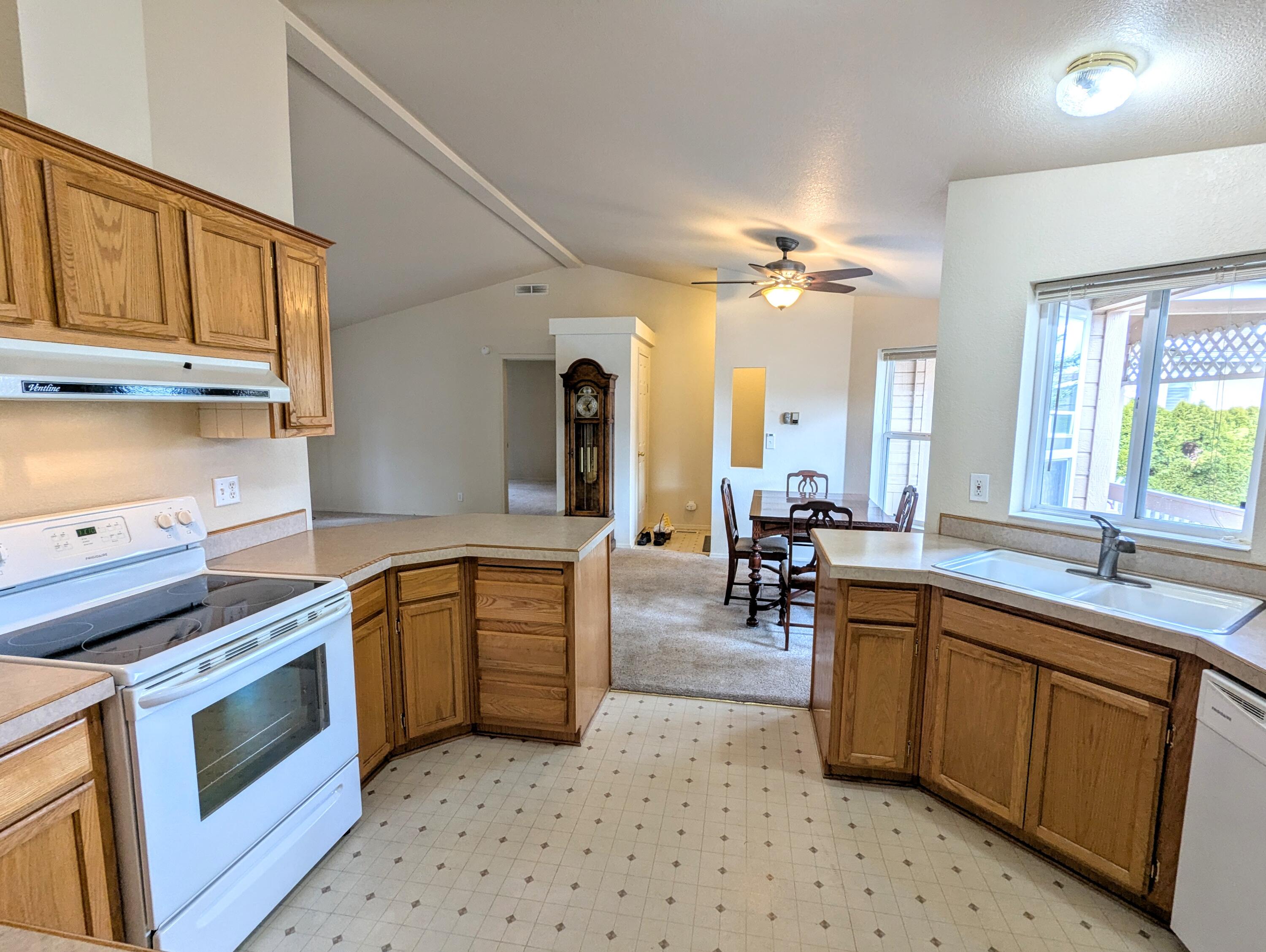 1188 NE 27th Street, 37