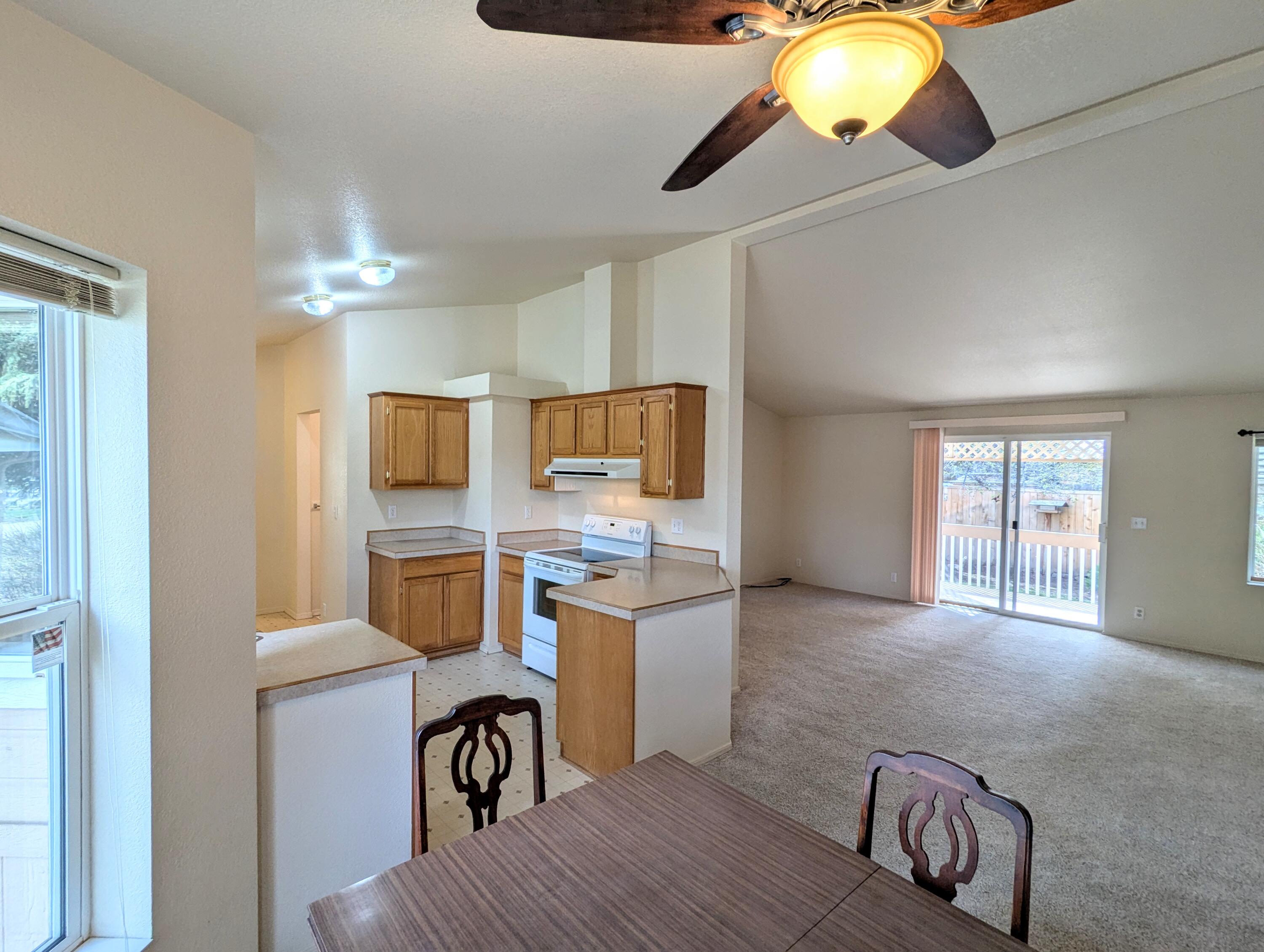 1188 NE 27th Street, 37
