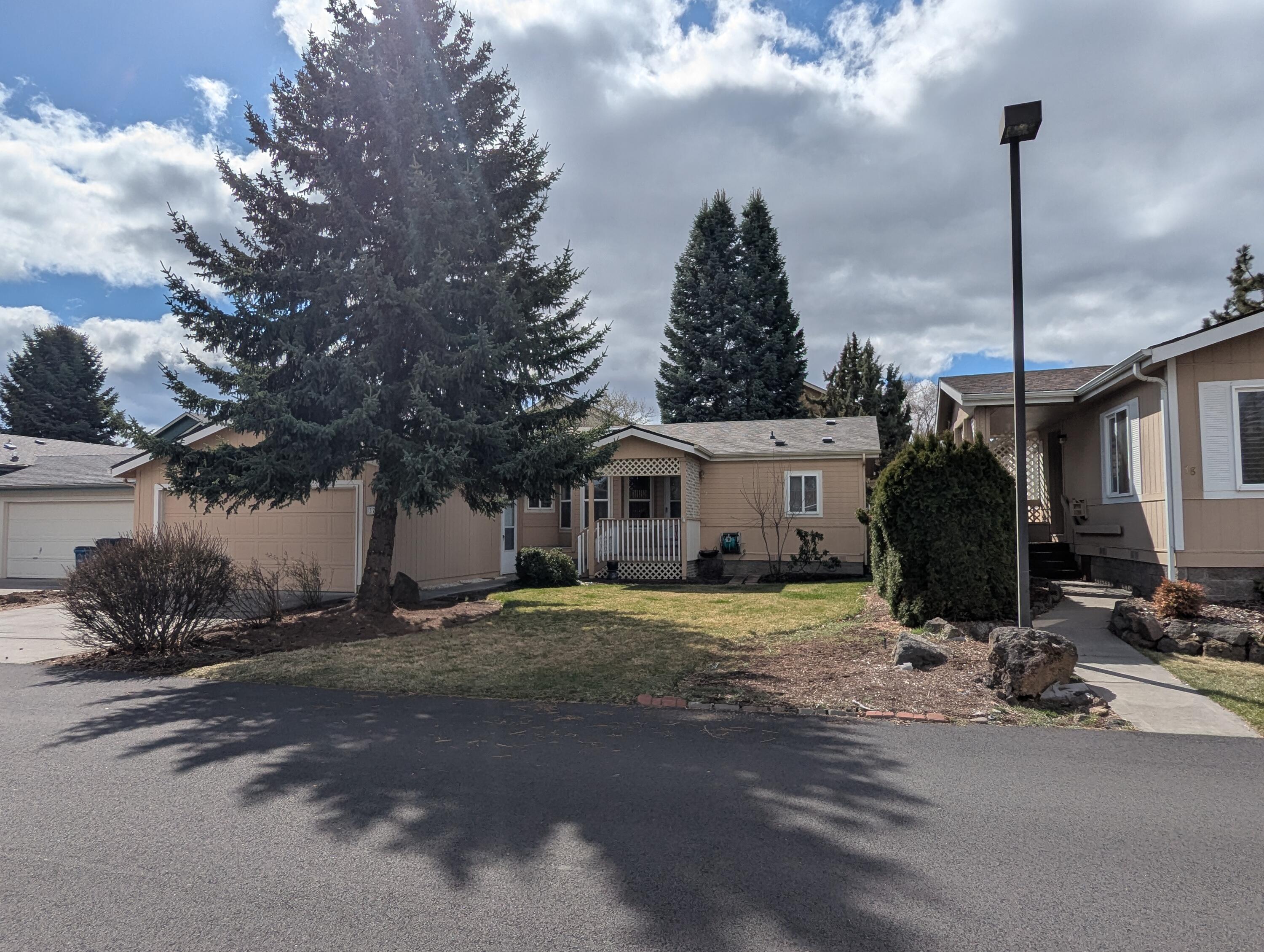 1188 NE 27th Street, 37