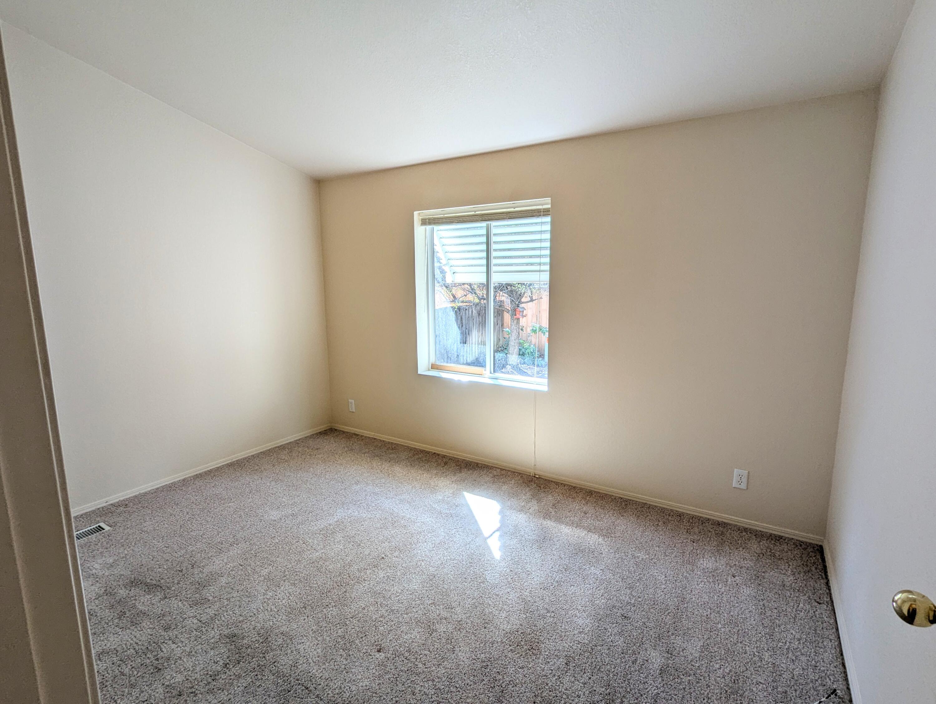 1188 NE 27th Street, 37