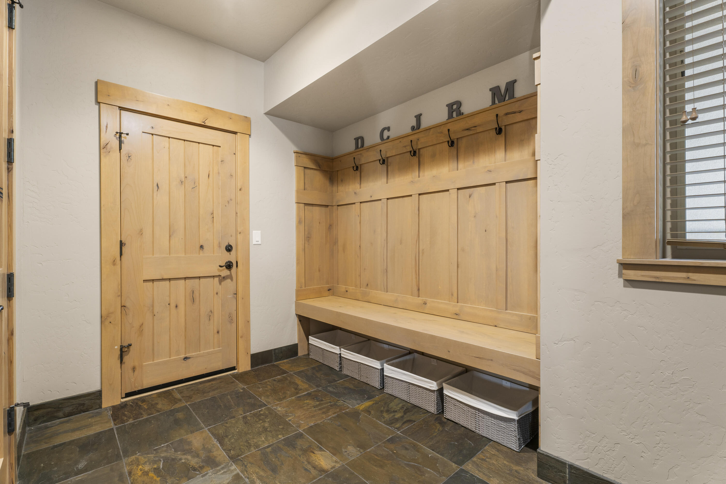 56431 Fireglass Loop, 191