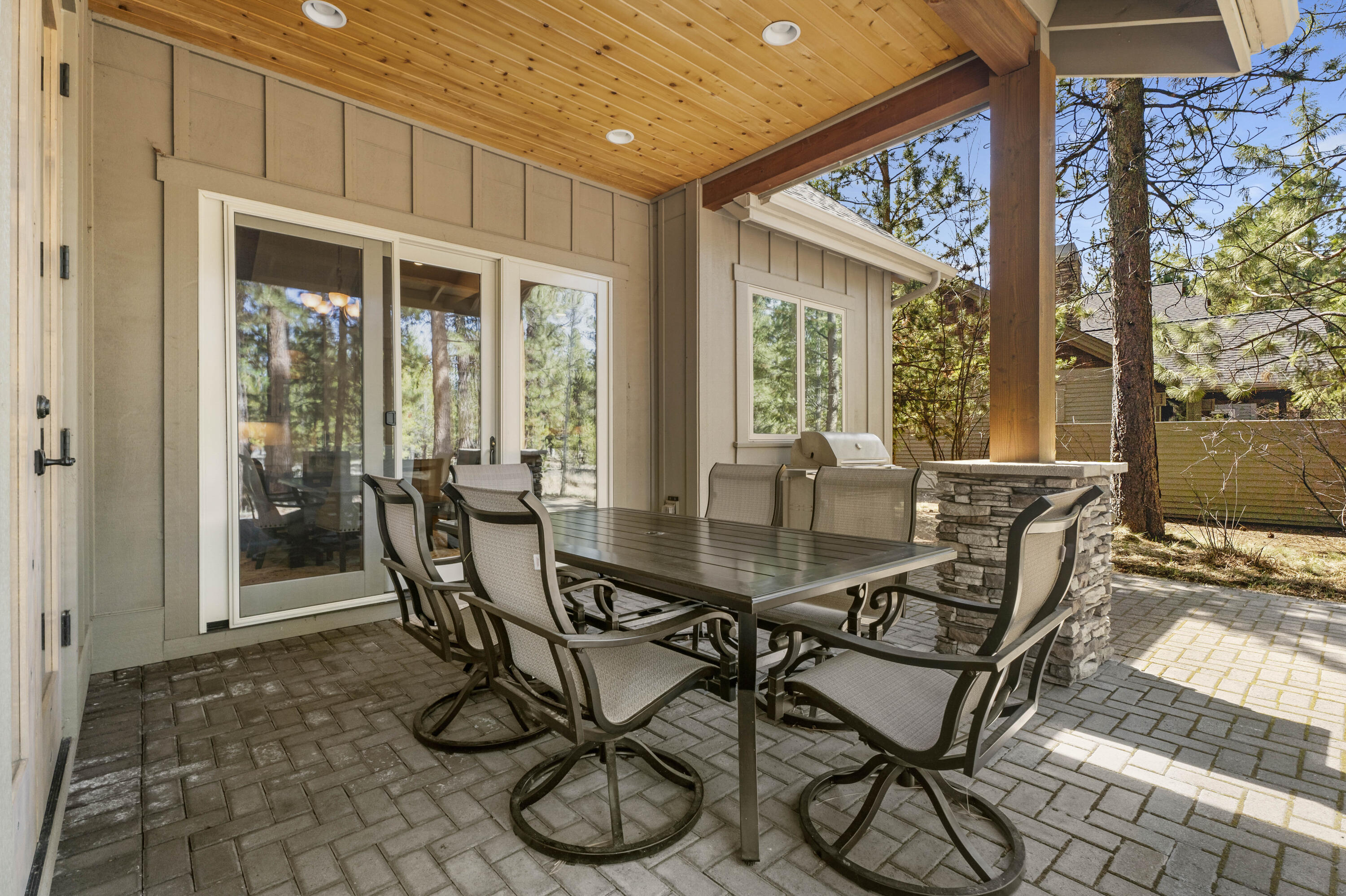 56431 Fireglass Loop, 191