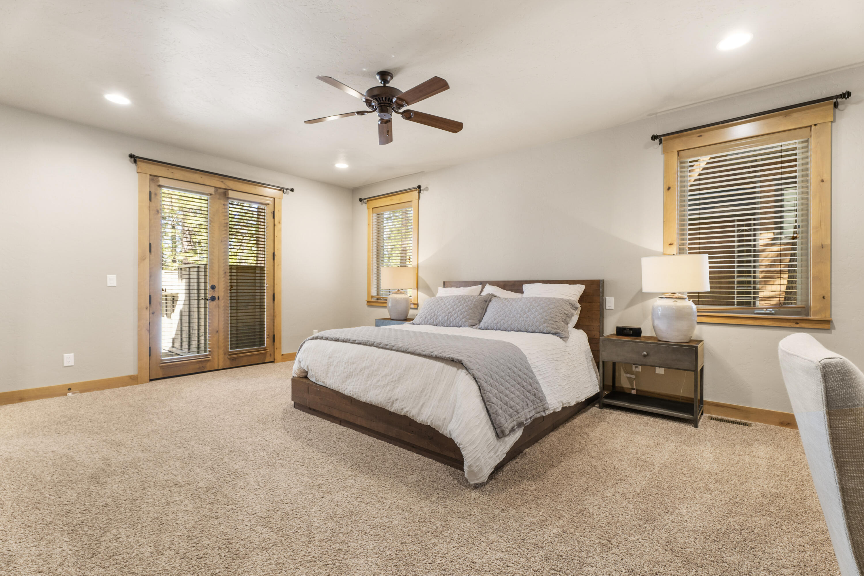 56431 Fireglass Loop, 191