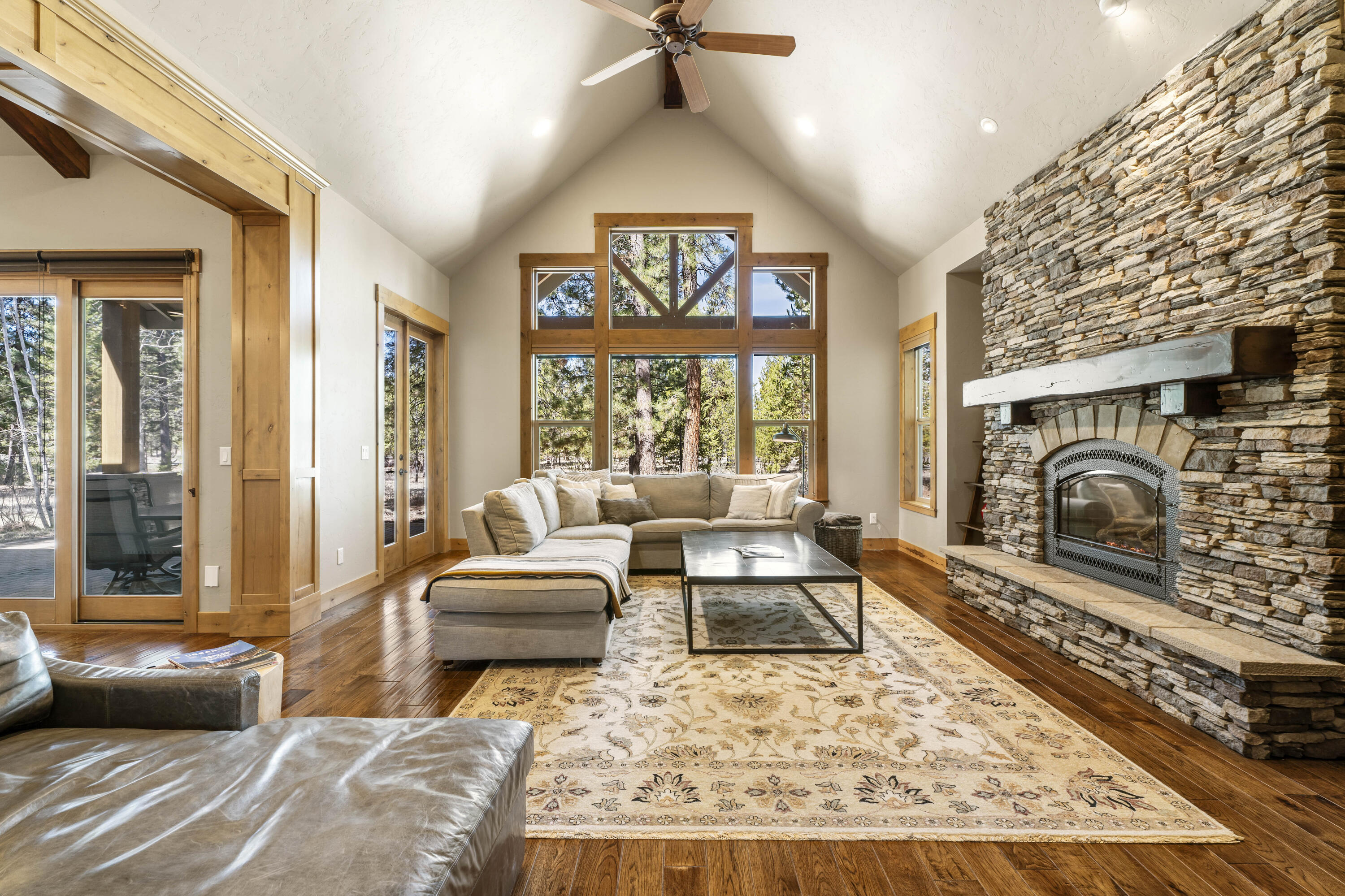 56431 Fireglass Loop, 191