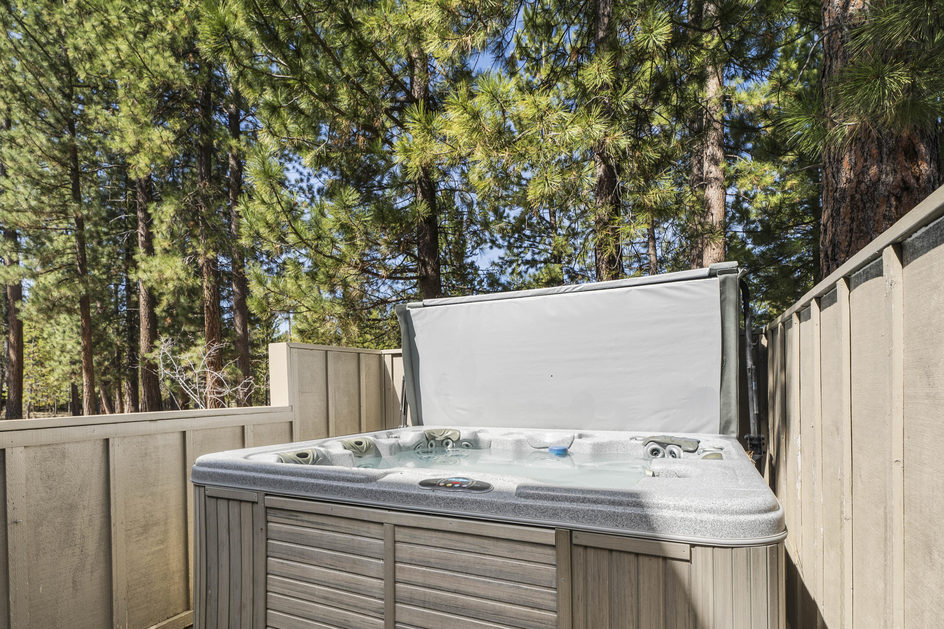 56431 Fireglass Loop, 191