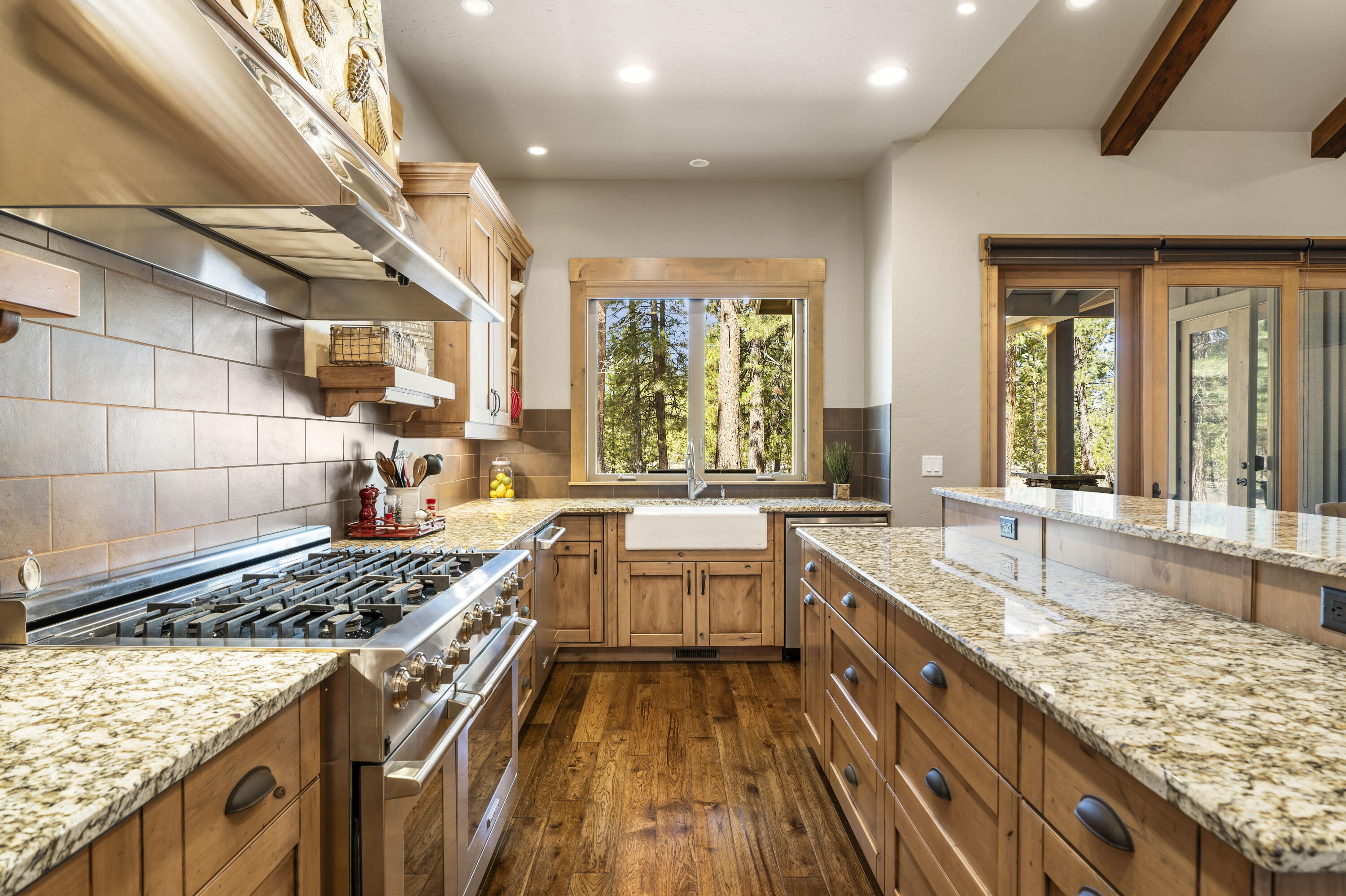 56431 Fireglass Loop, 191