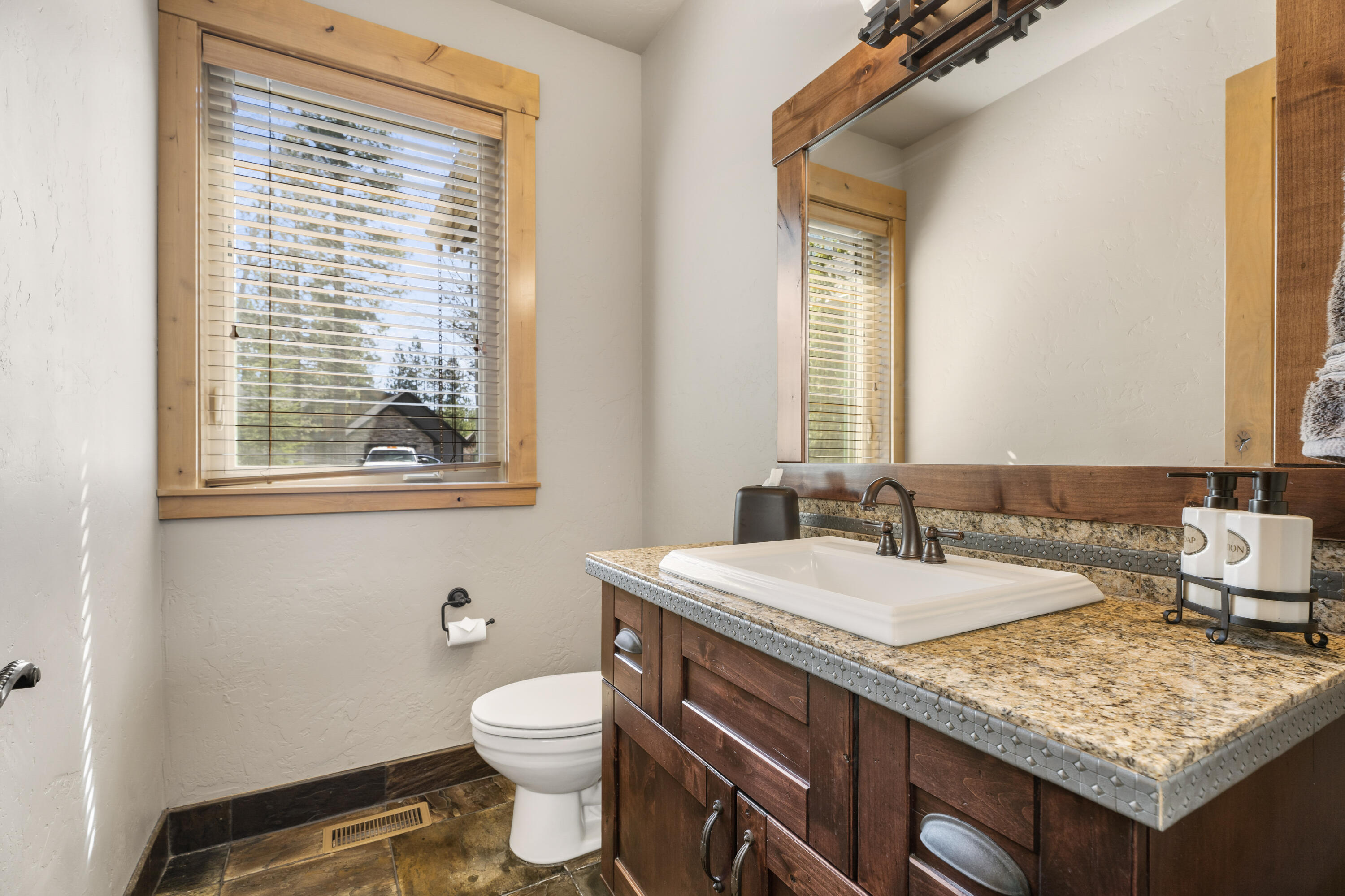 56431 Fireglass Loop, 191