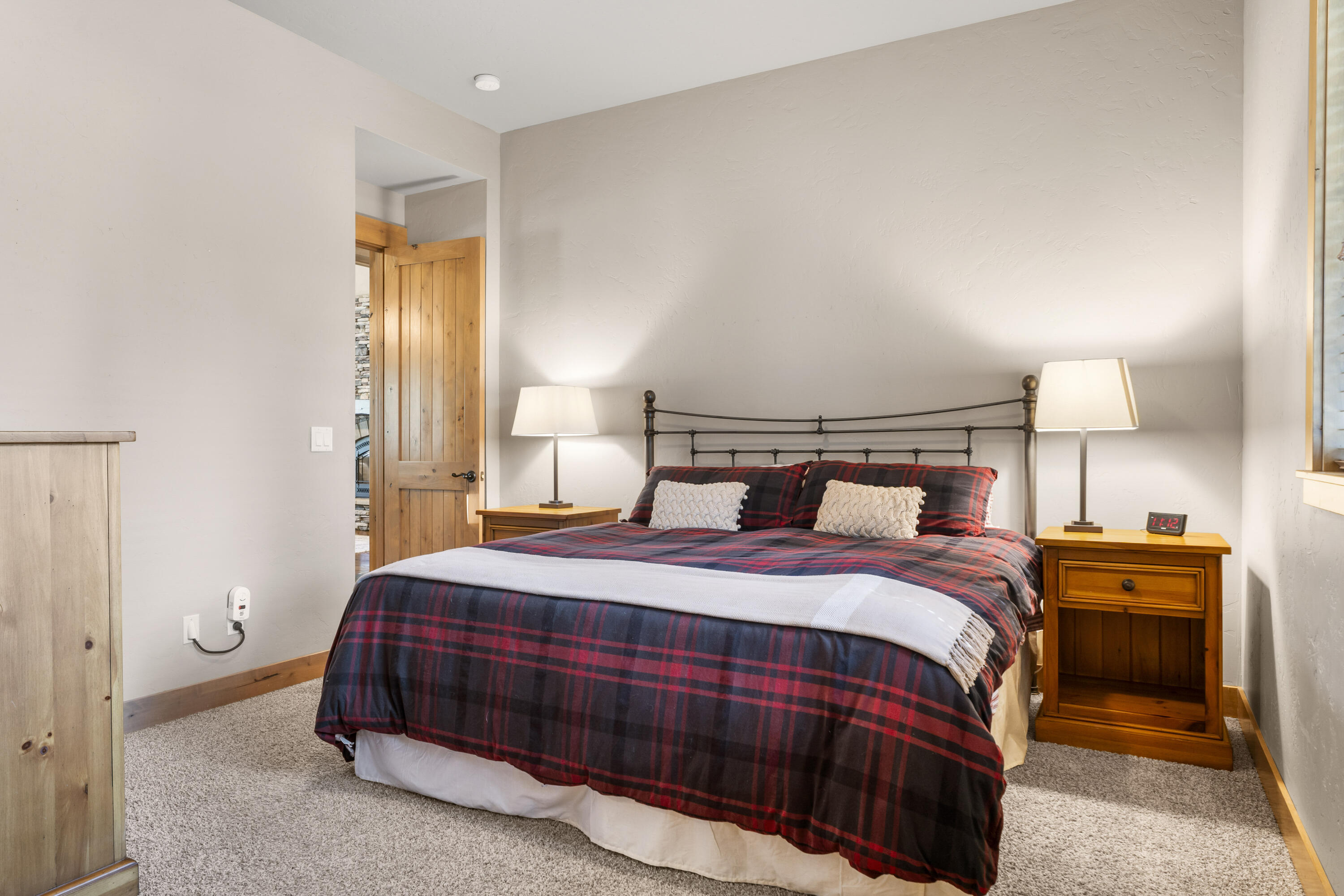 56431 Fireglass Loop, 191