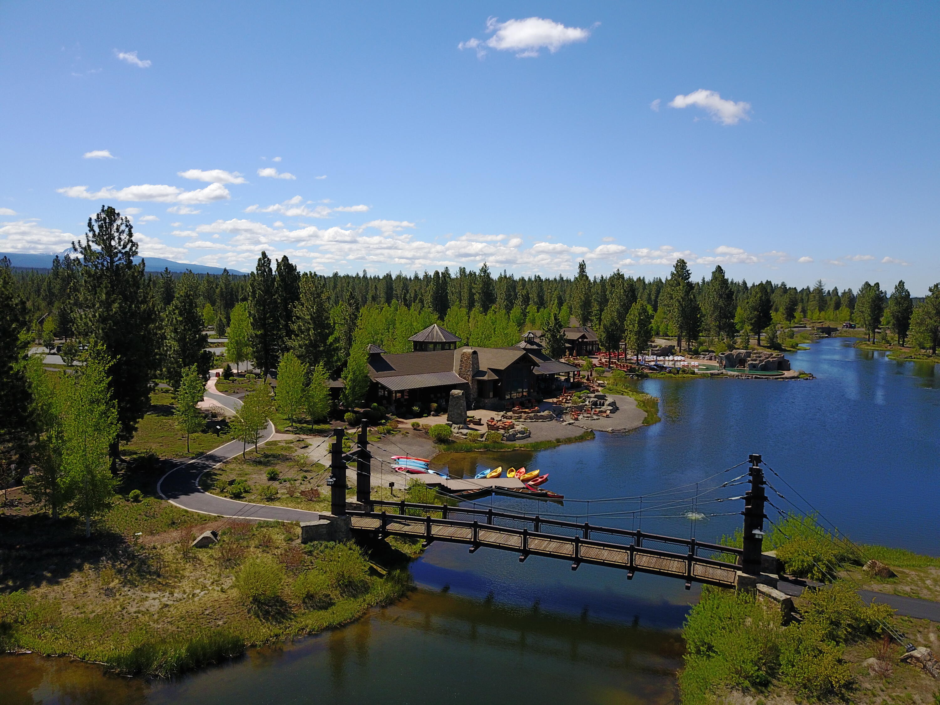 56431 Fireglass Loop, 191