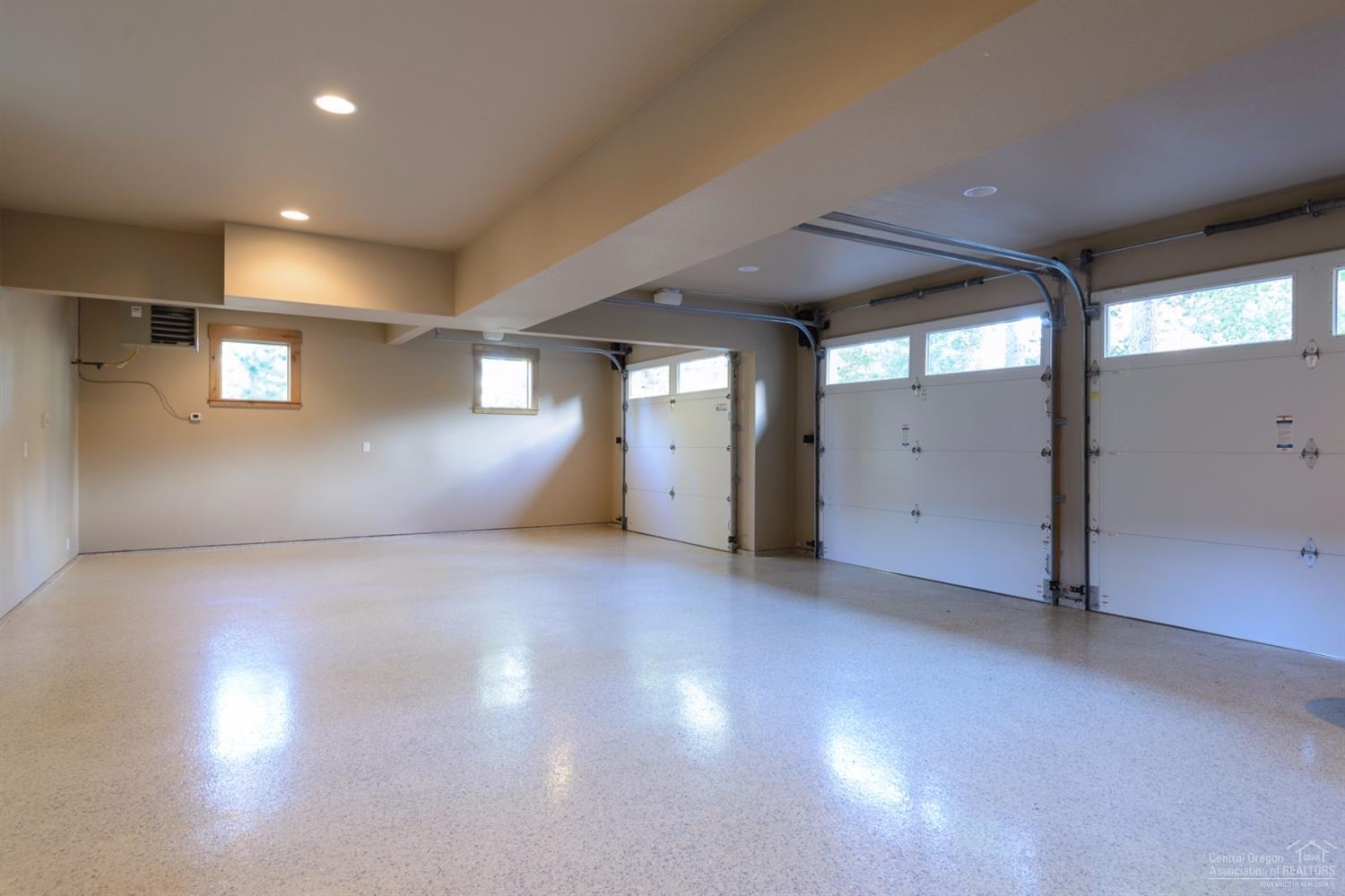 56431 Fireglass Loop, 191