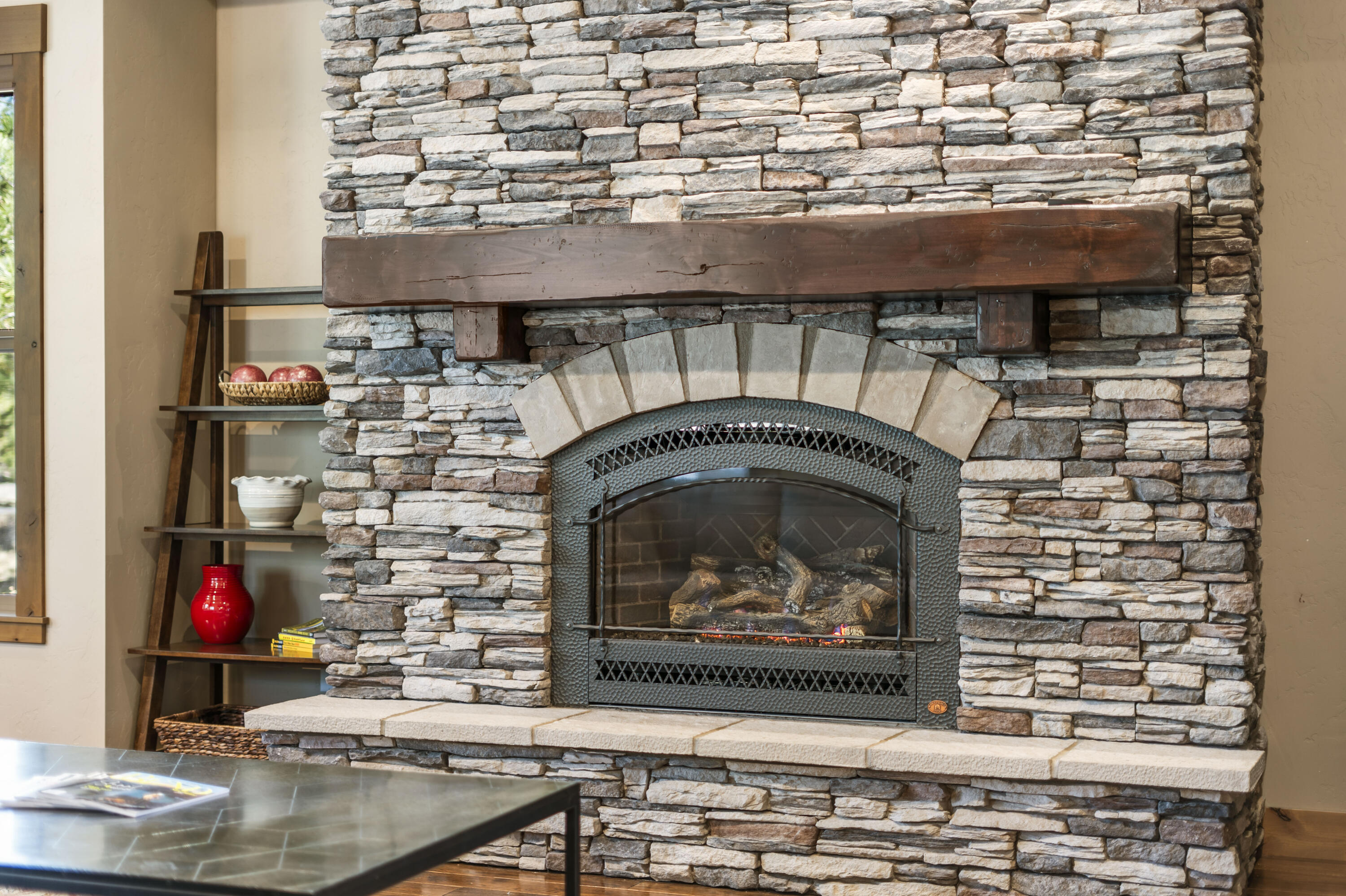 56431 Fireglass Loop, 191