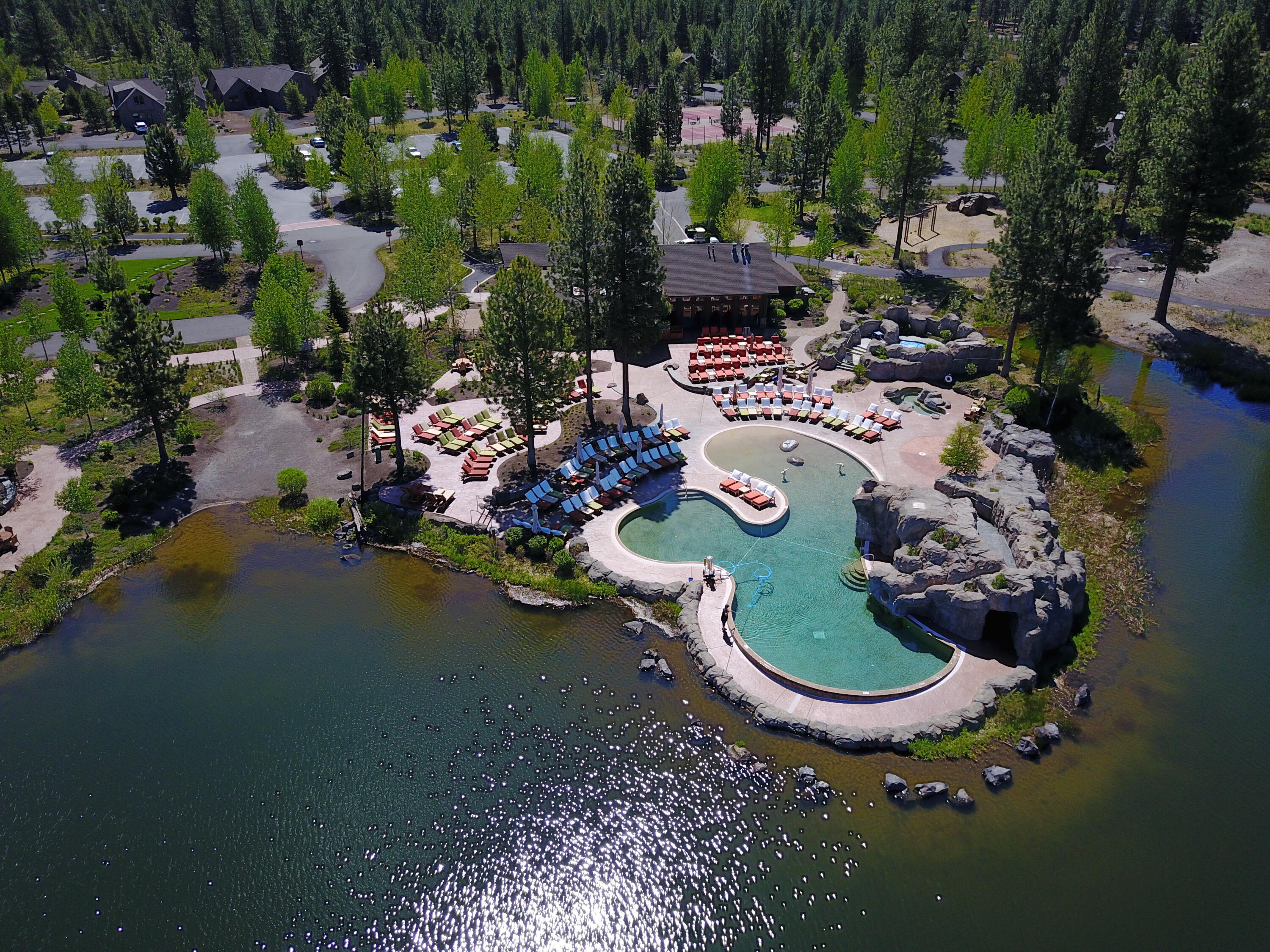 56431 Fireglass Loop, 191