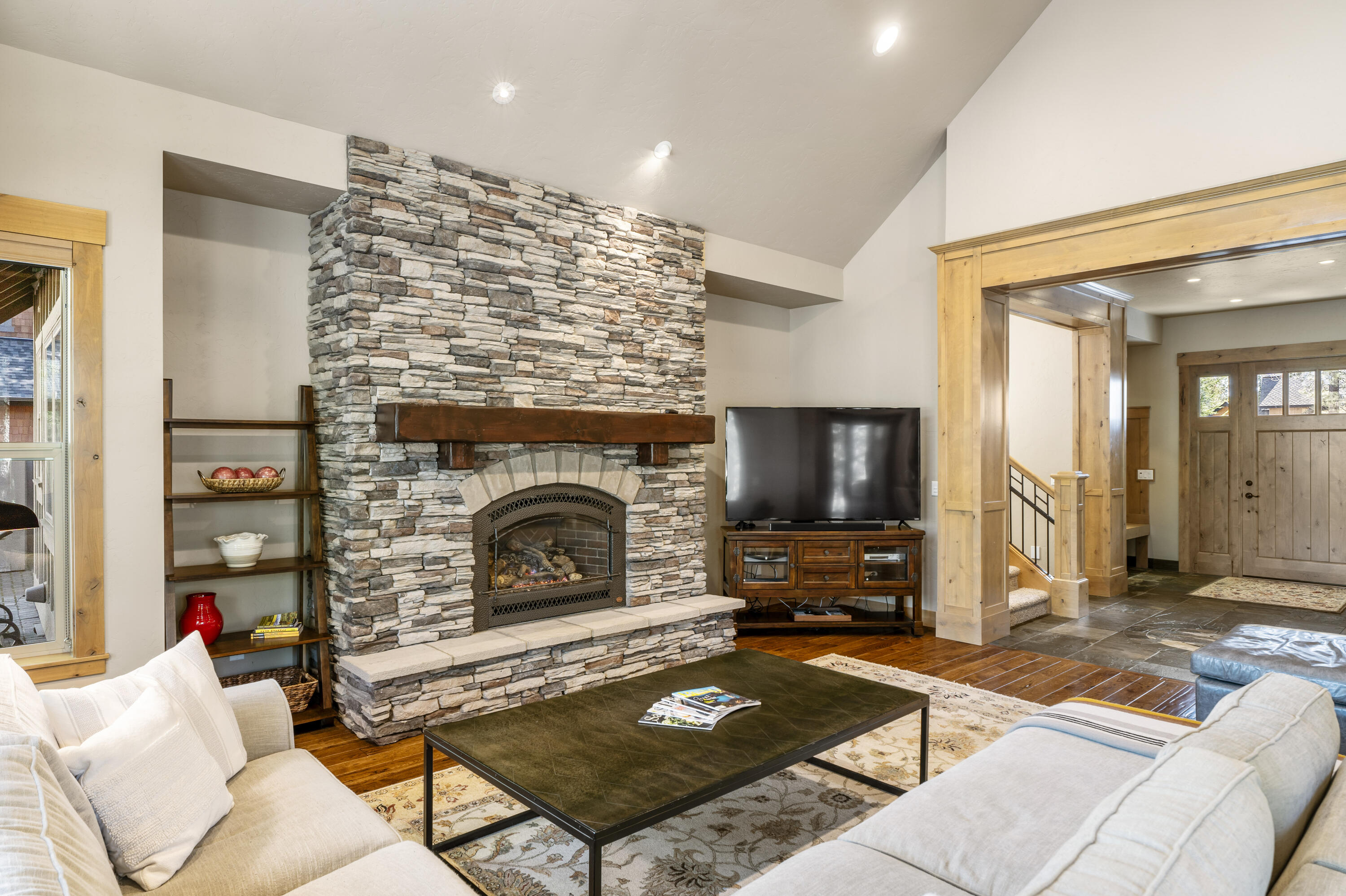 56431 Fireglass Loop, 191