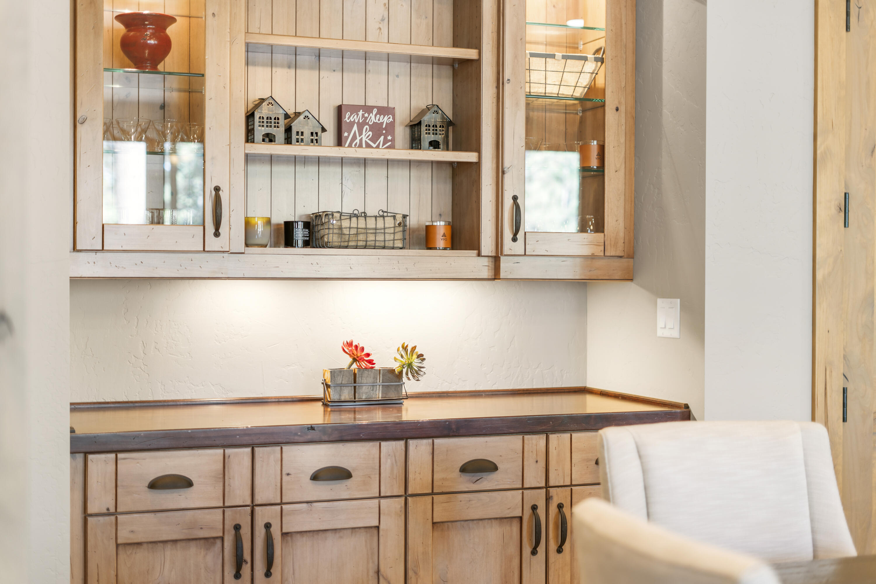 56431 Fireglass Loop, 191