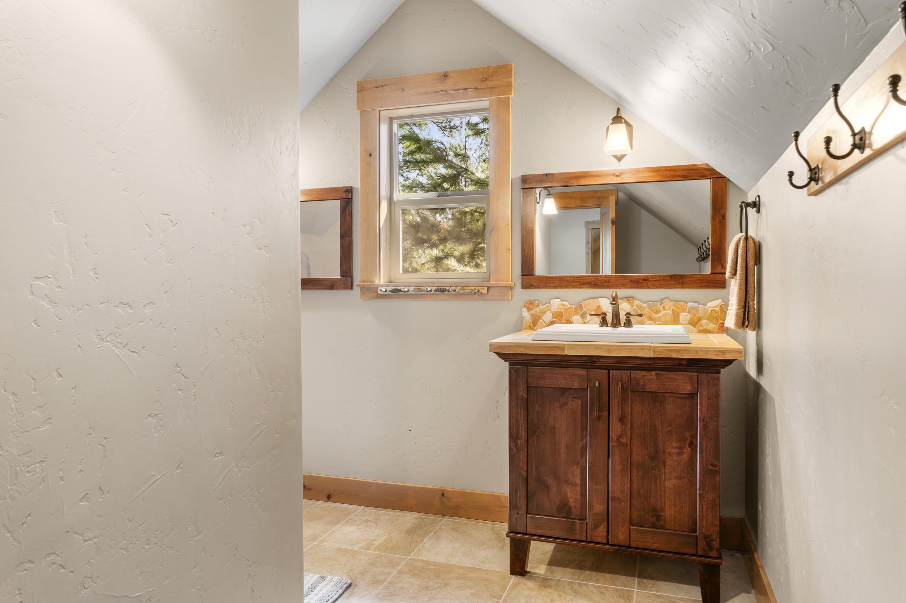 56431 Fireglass Loop, 191