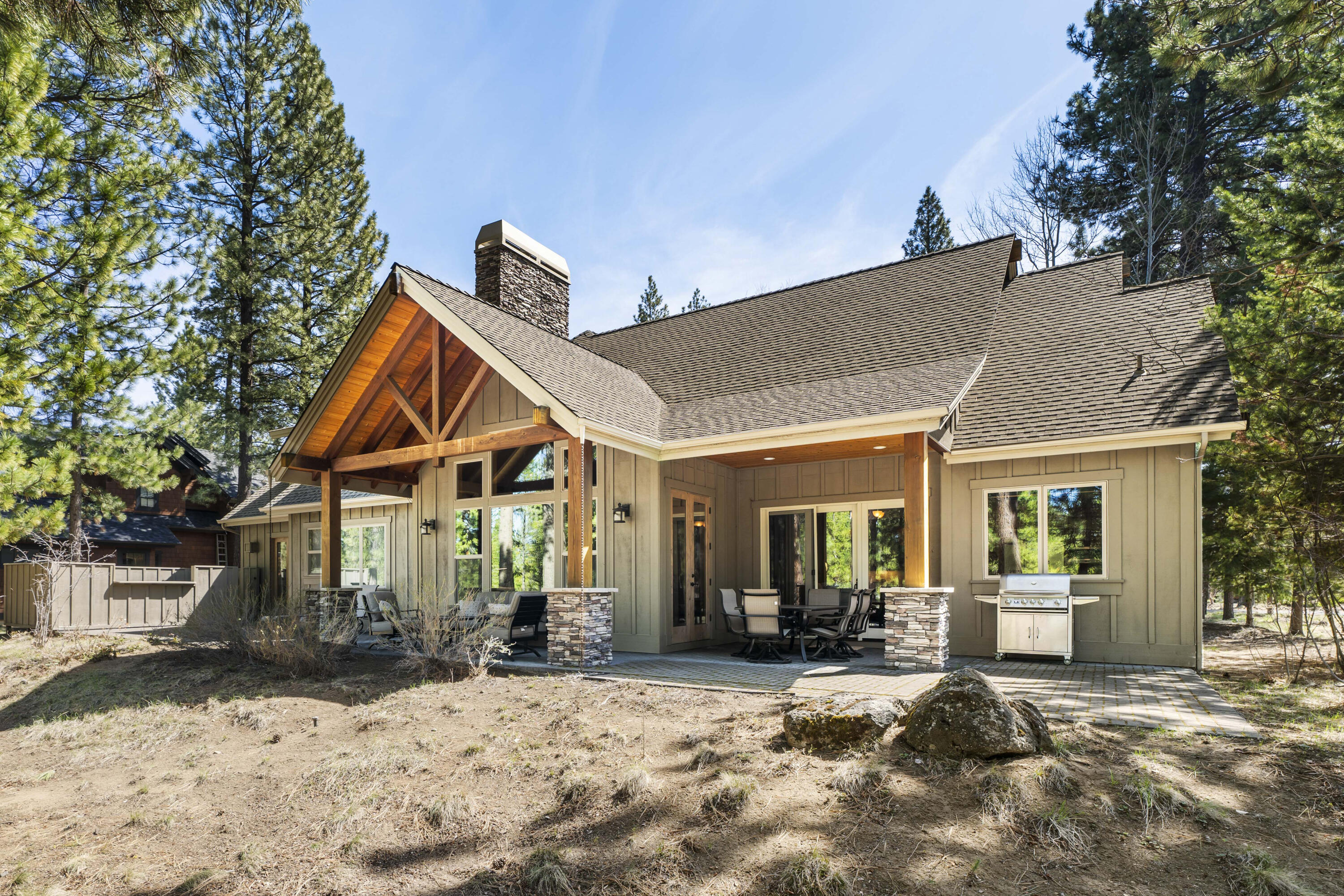 56431 Fireglass Loop, 191