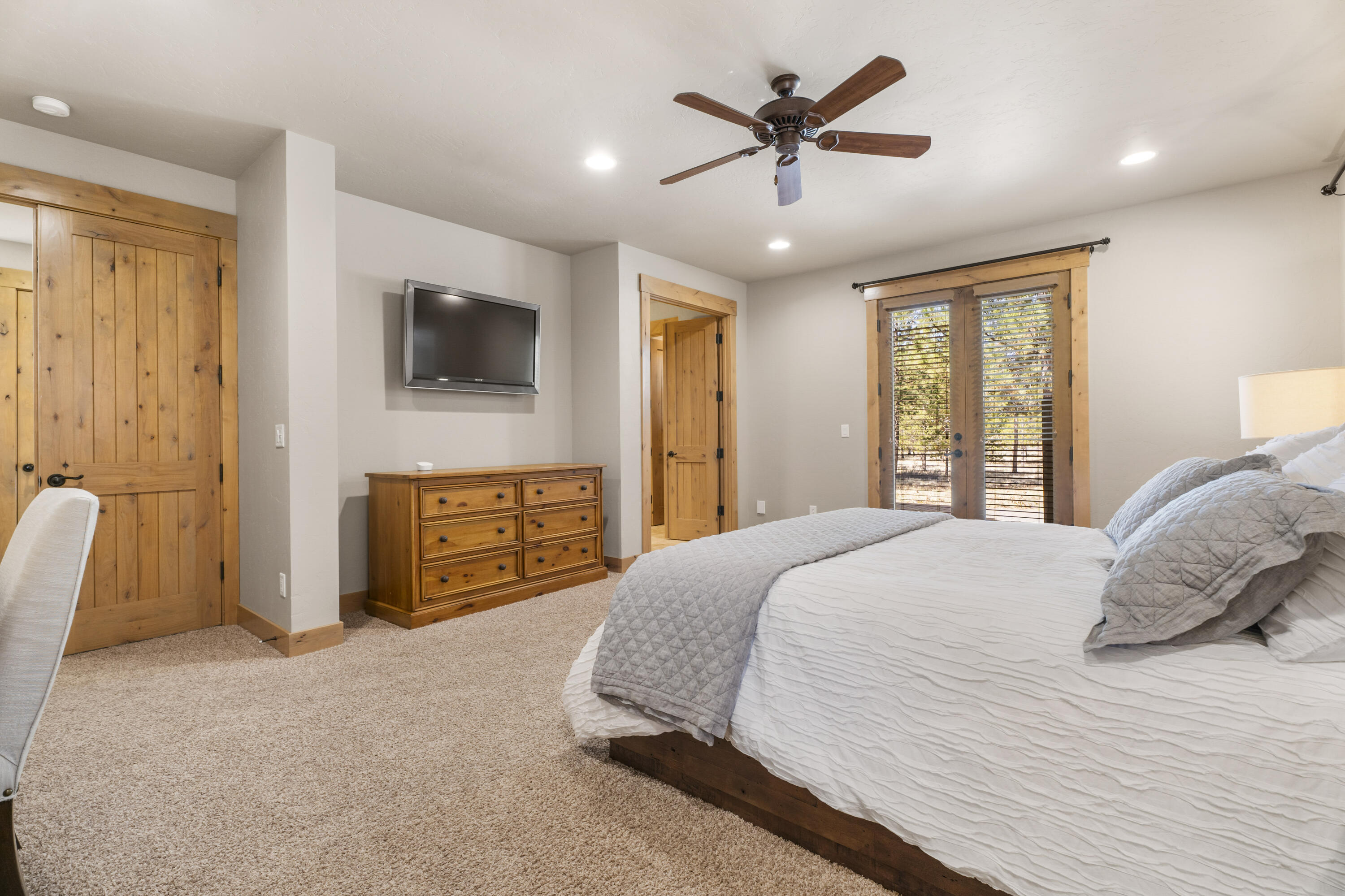 56431 Fireglass Loop, 191