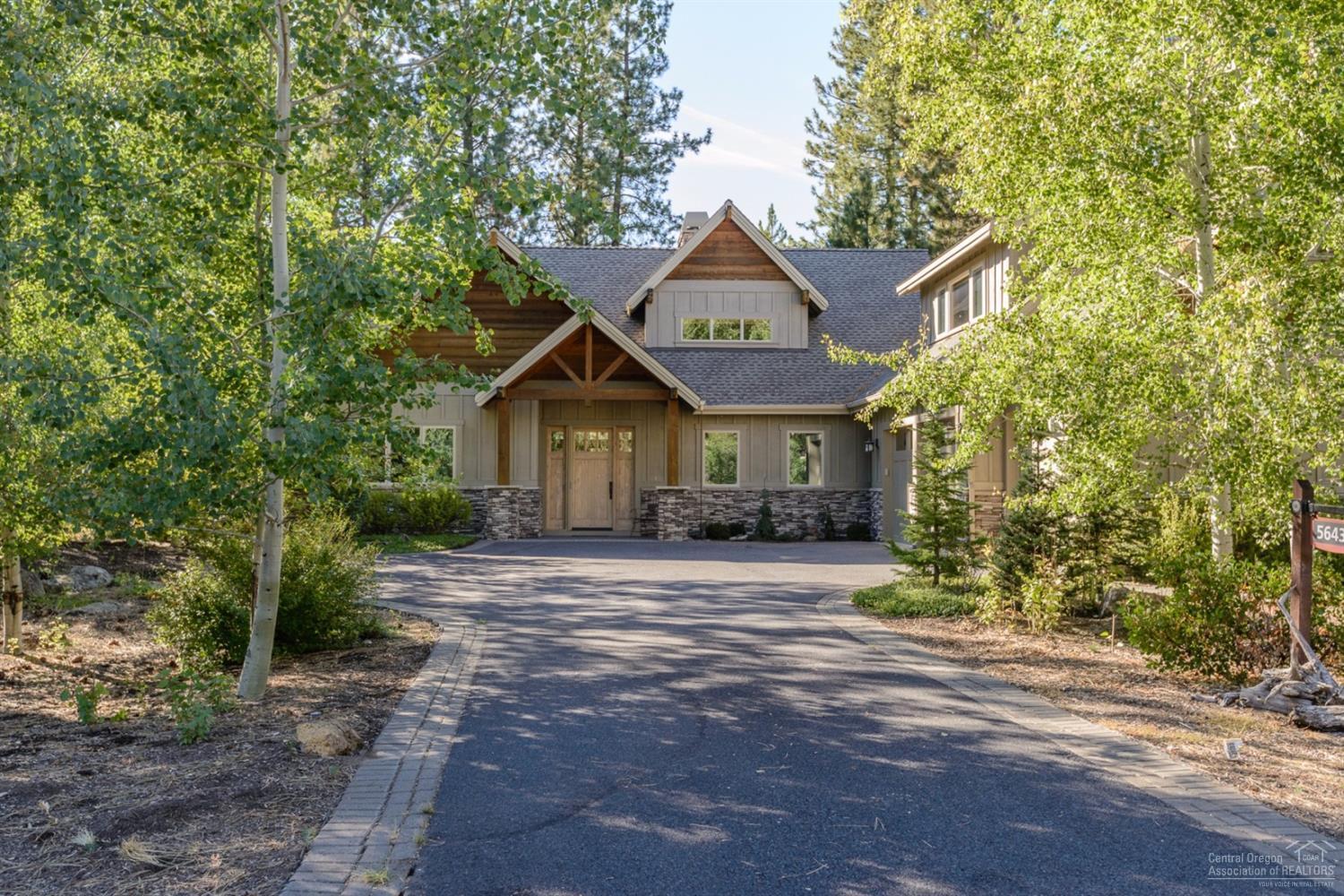 56431 Fireglass Loop, 191