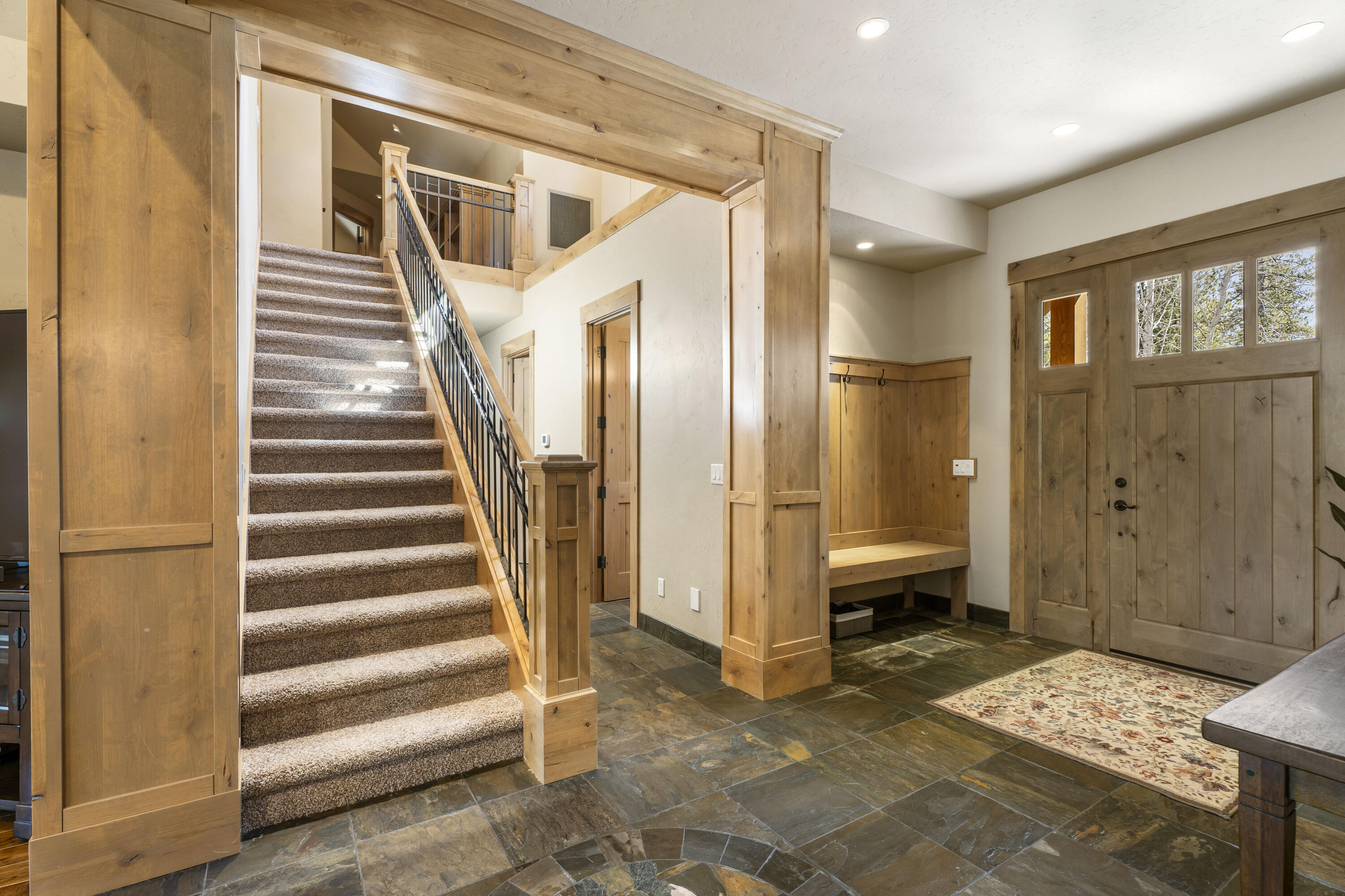 56431 Fireglass Loop, 191