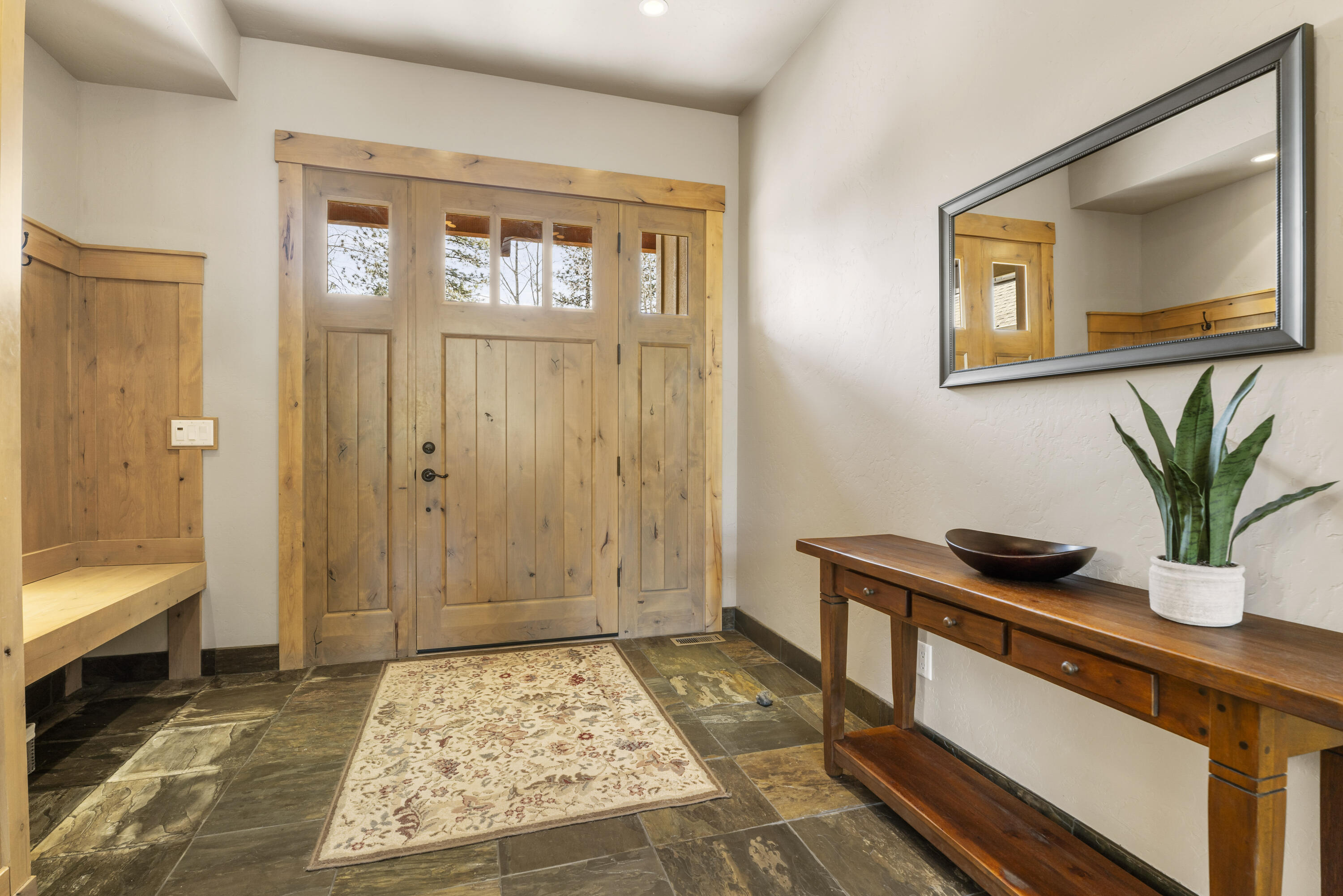 56431 Fireglass Loop, 191