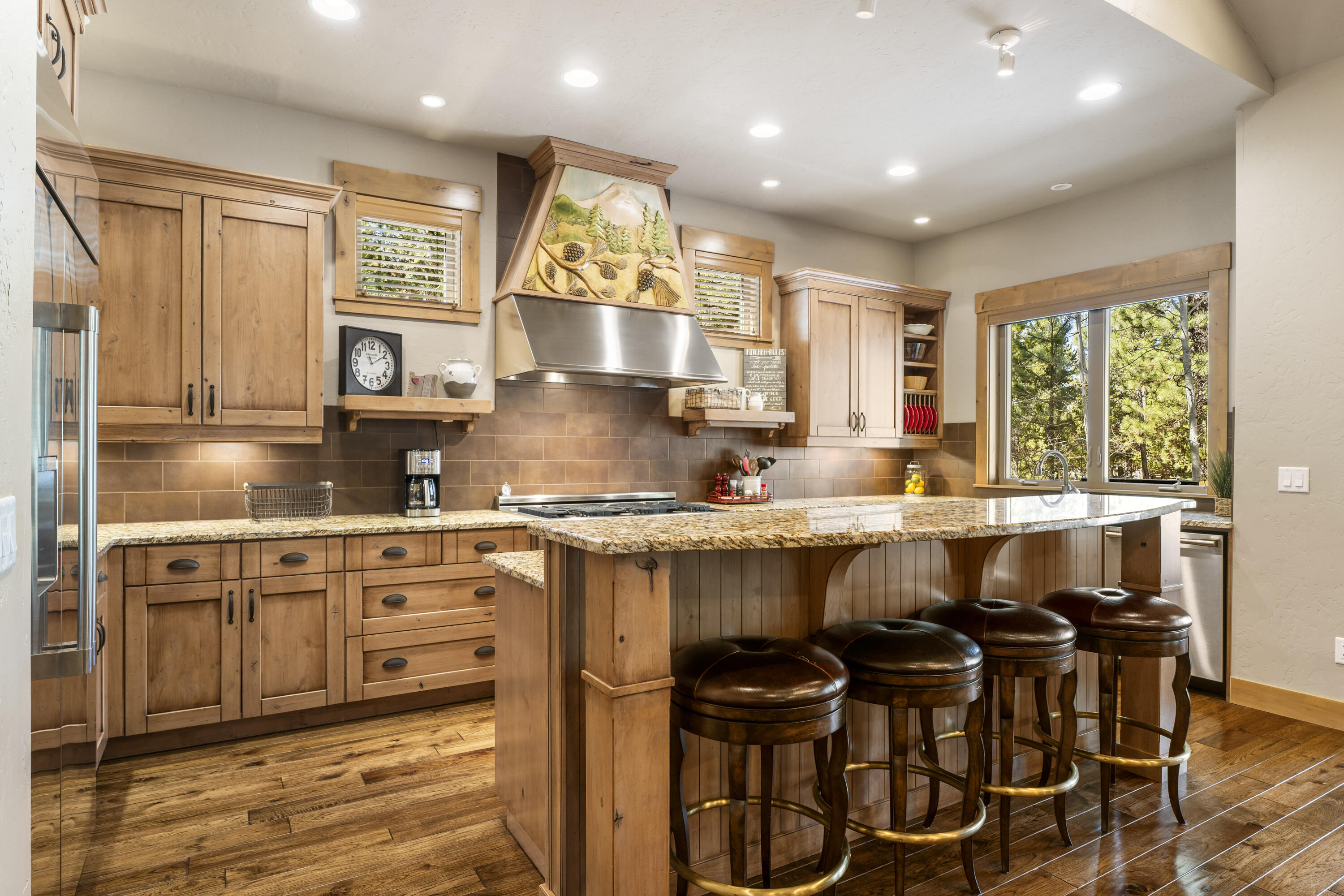 56431 Fireglass Loop, 191