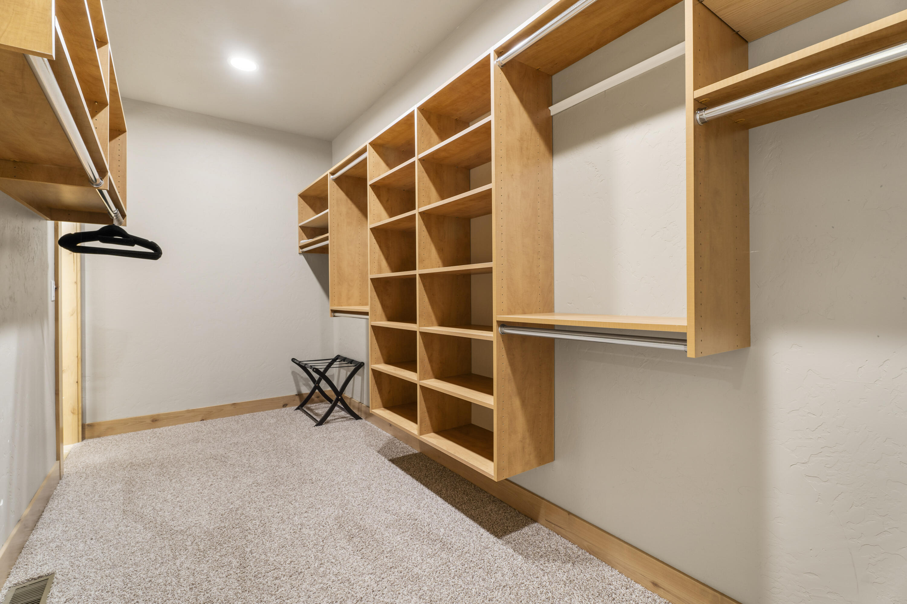 56431 Fireglass Loop, 191