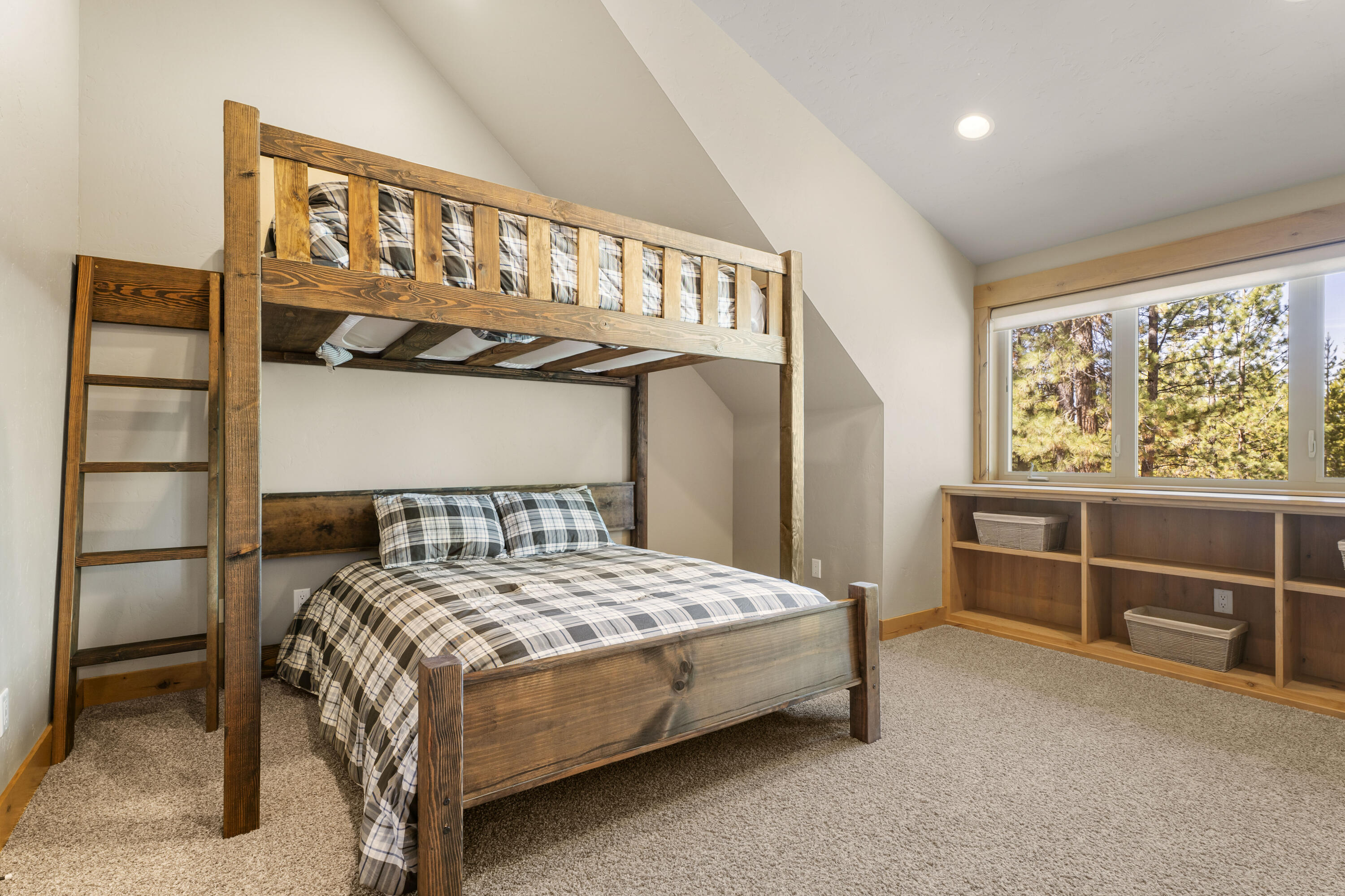 56431 Fireglass Loop, 191