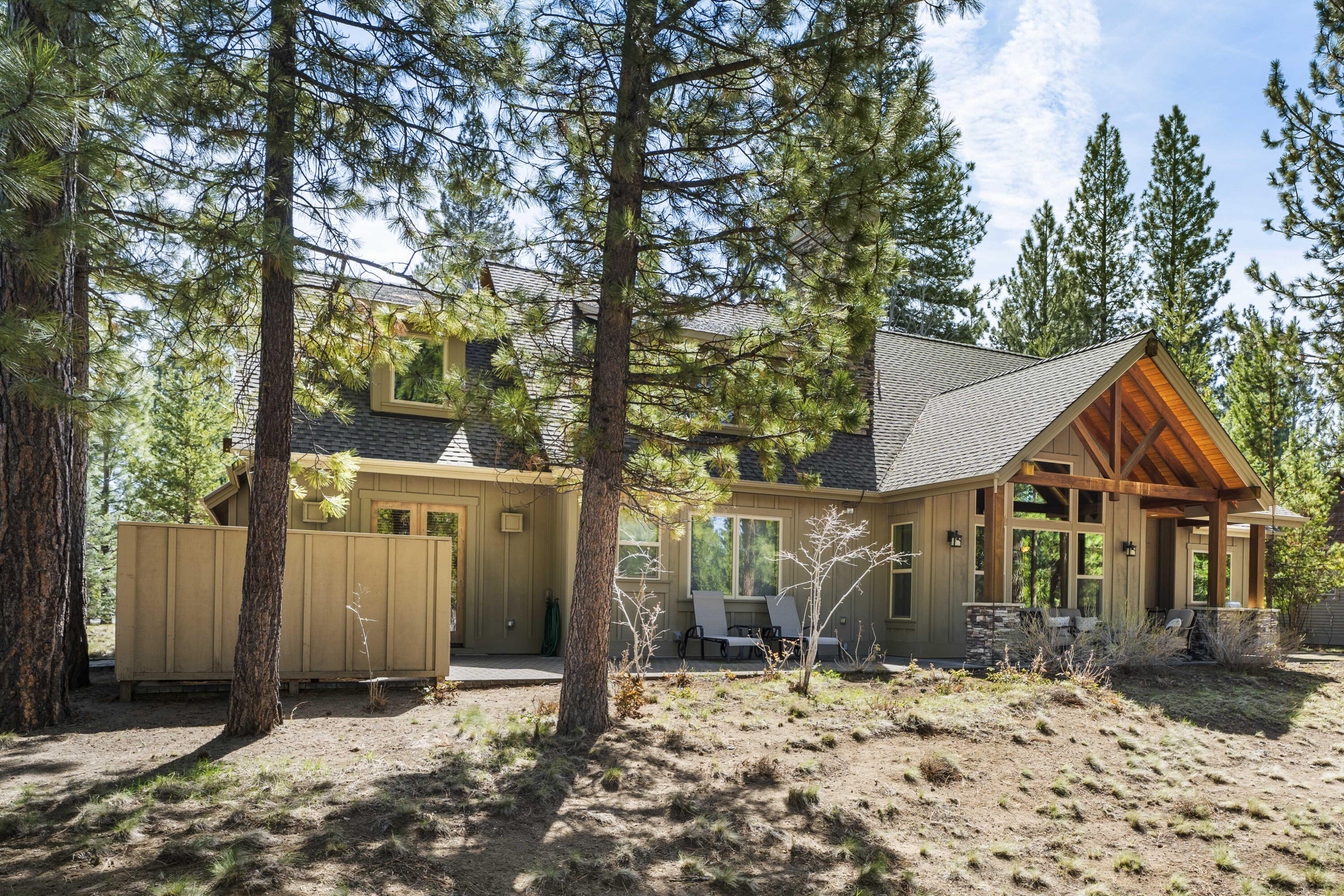 56431 Fireglass Loop, 191