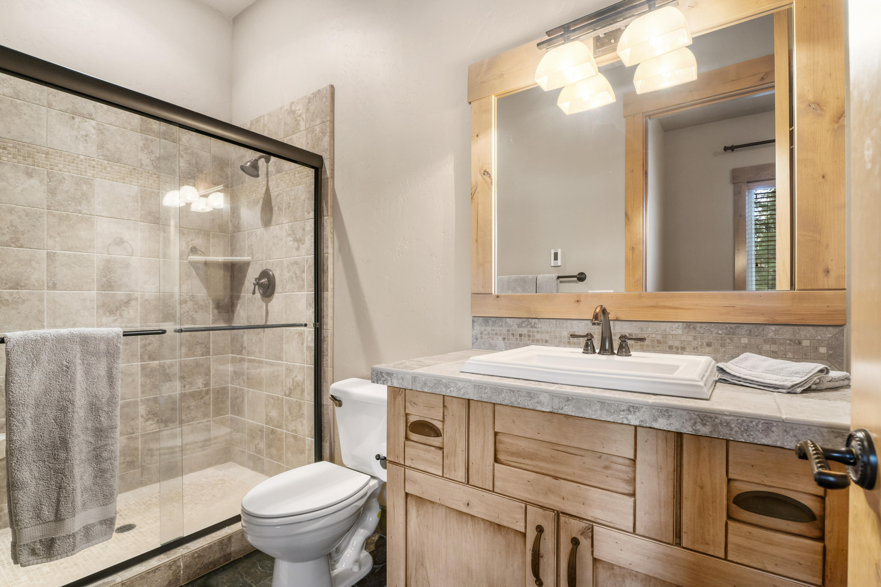 56431 Fireglass Loop, 191