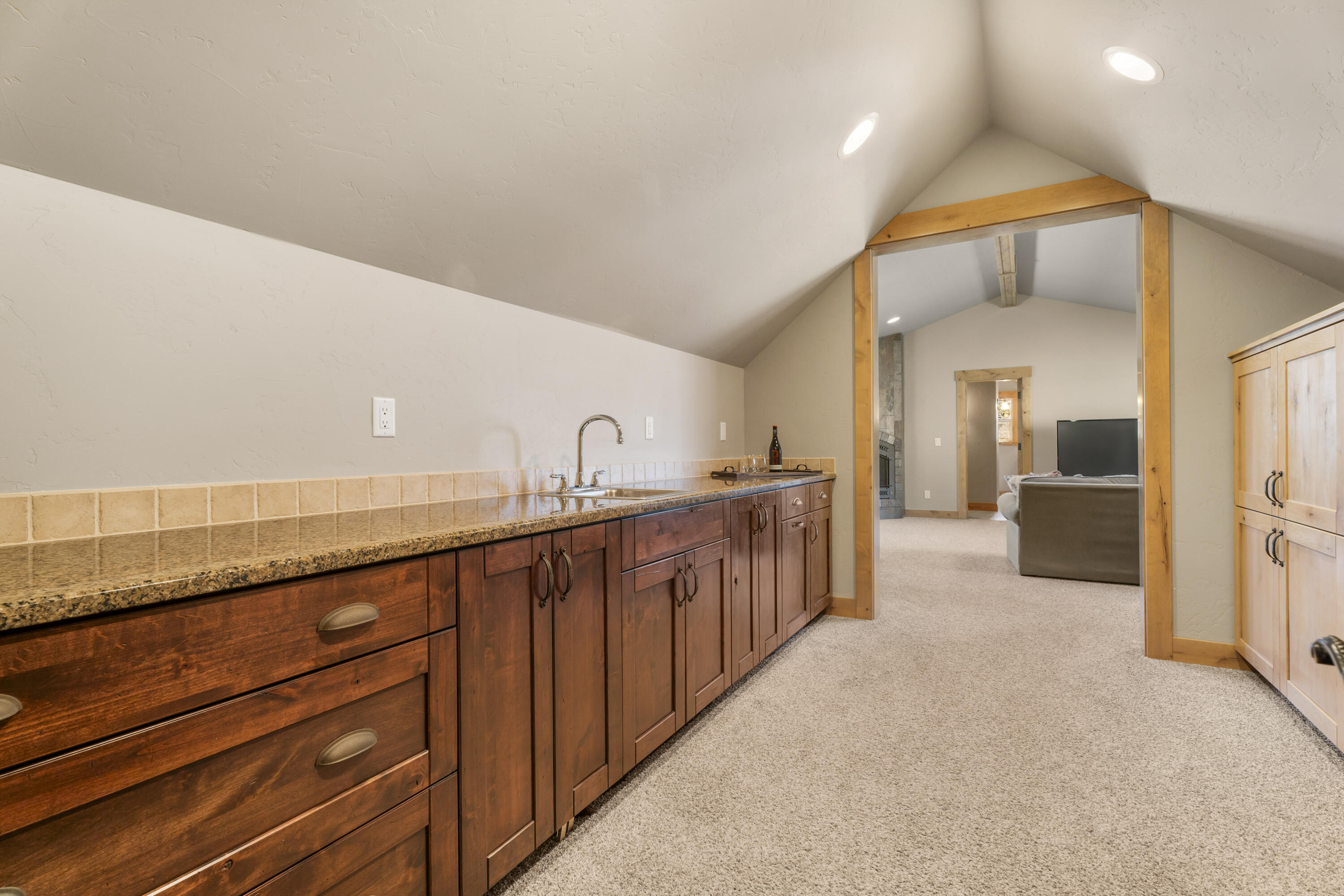 56431 Fireglass Loop, 191