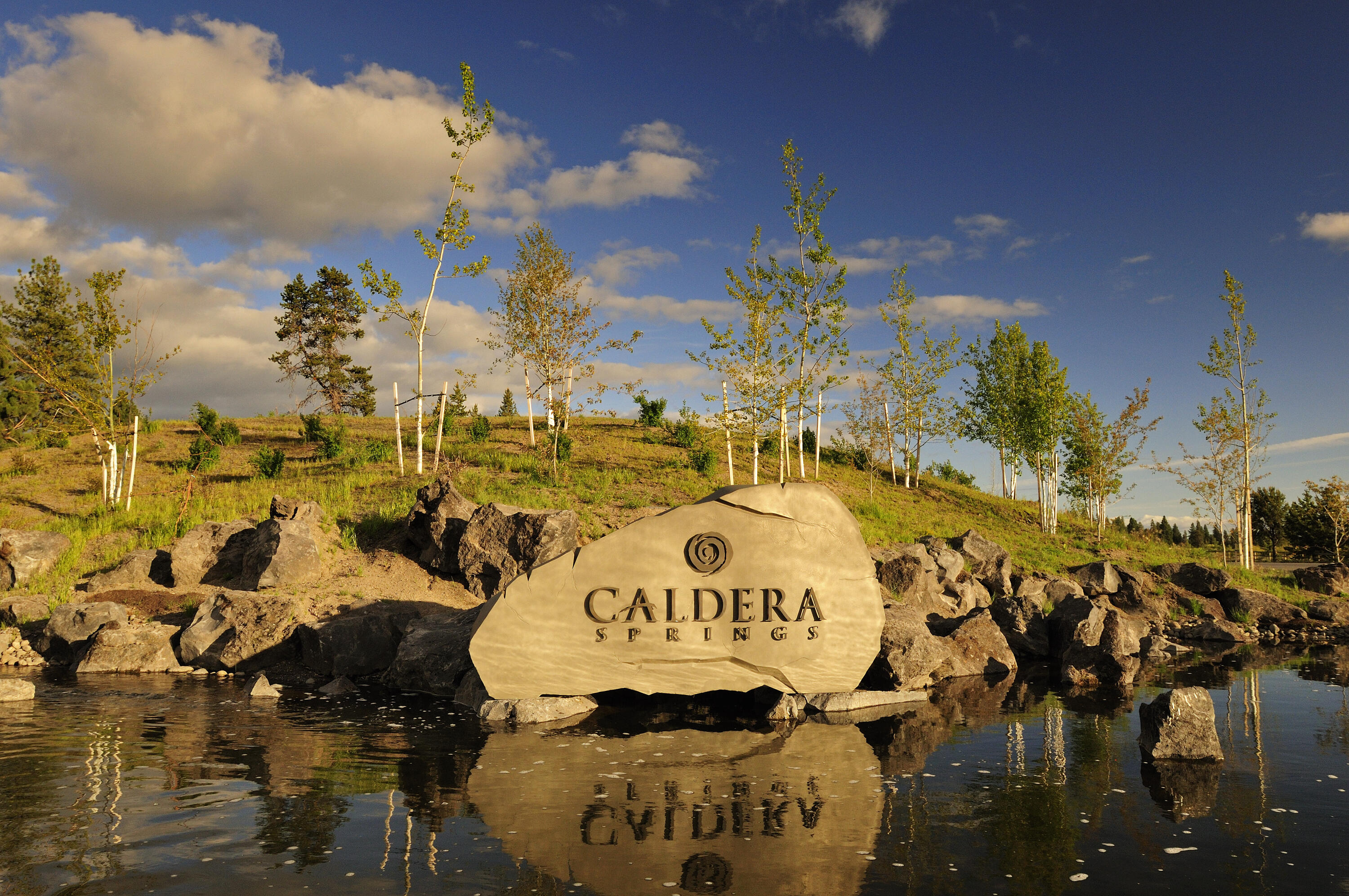 56431 Fireglass Loop, 191