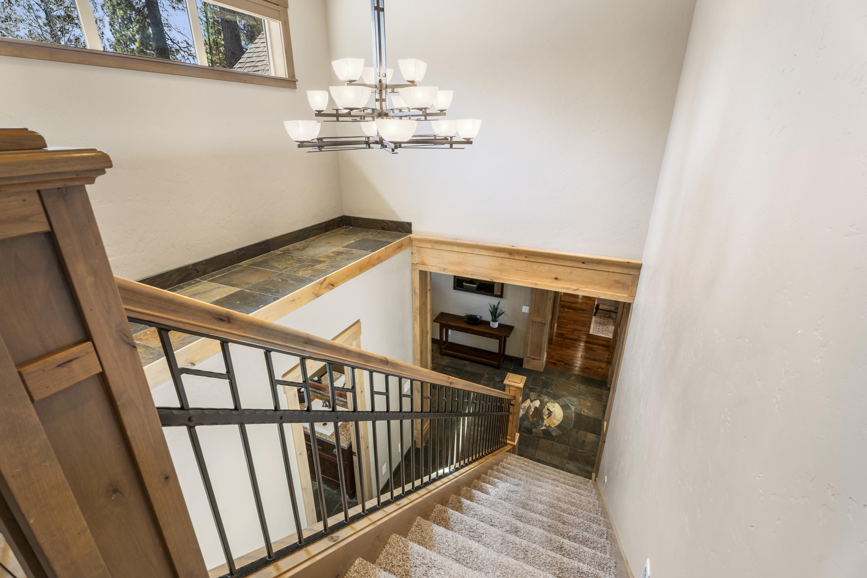 56431 Fireglass Loop, 191