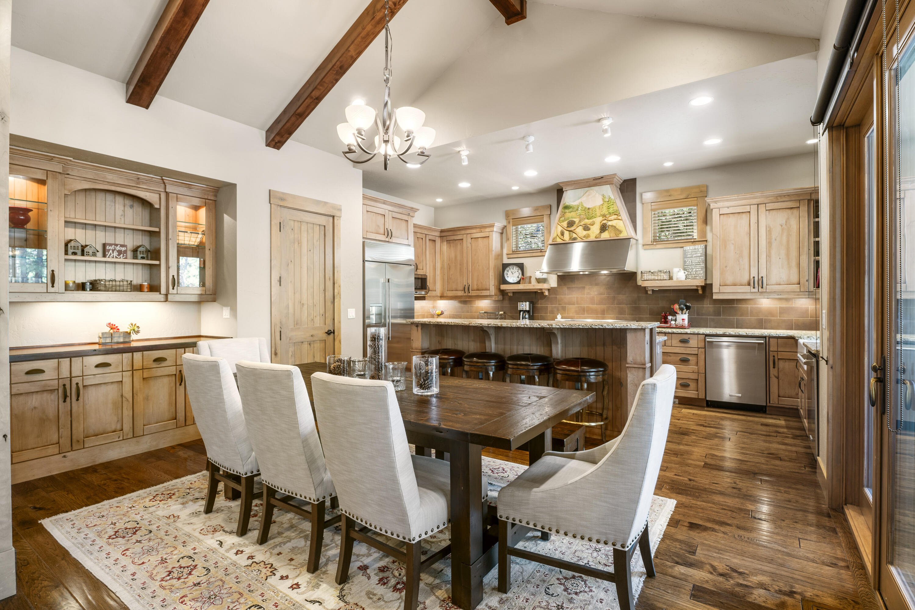 56431 Fireglass Loop, 191