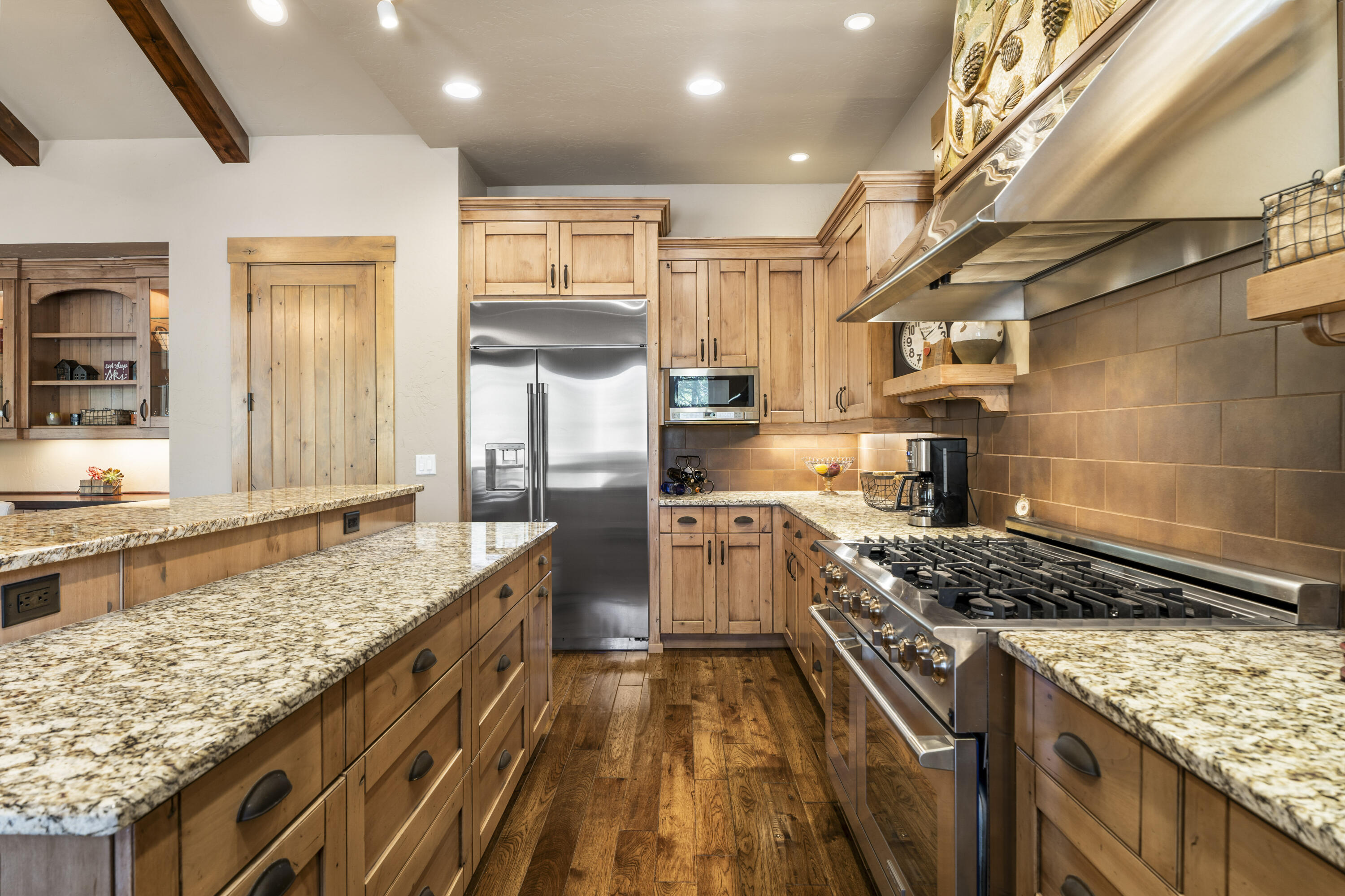 56431 Fireglass Loop, 191