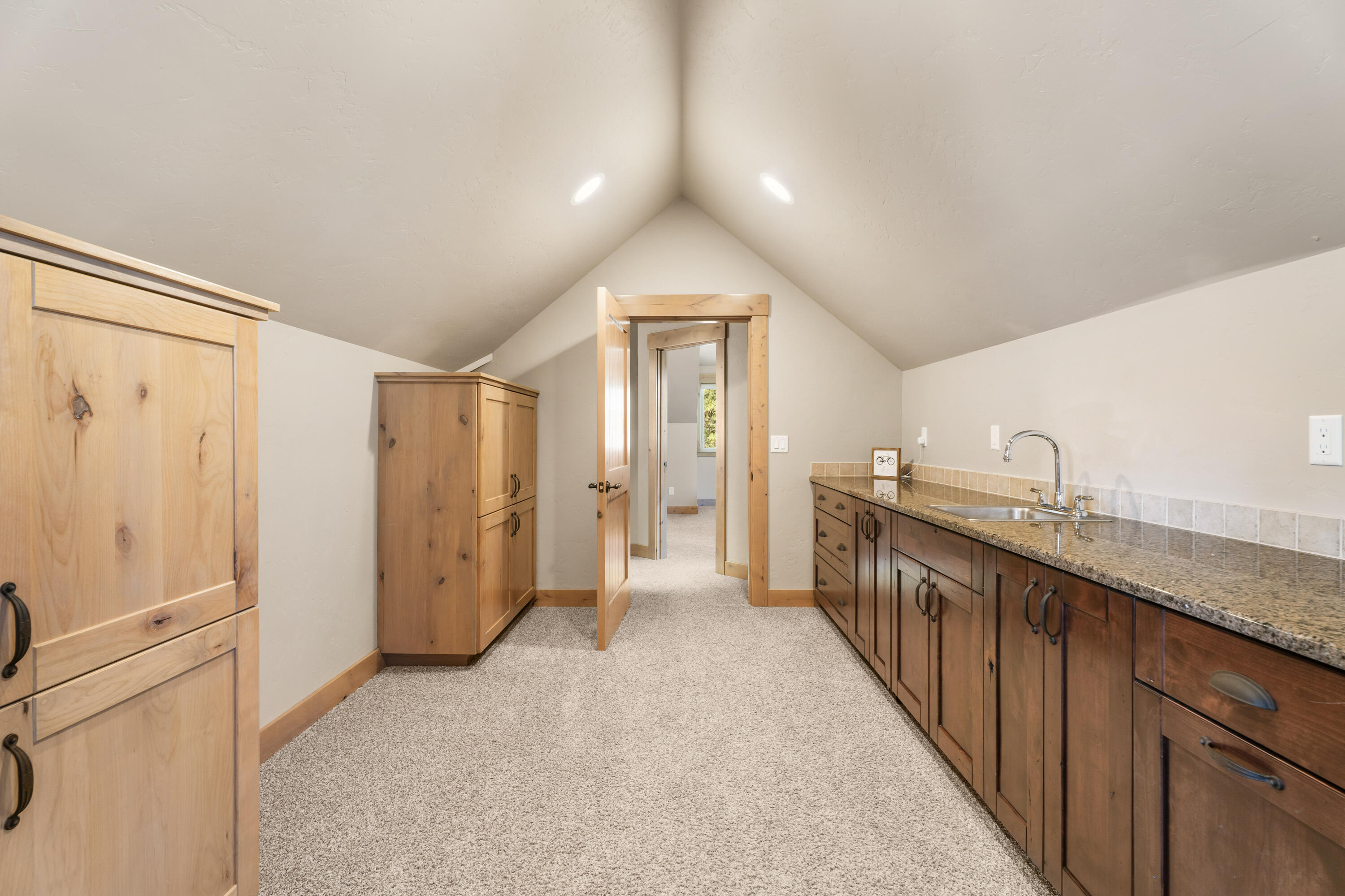 56431 Fireglass Loop, 191