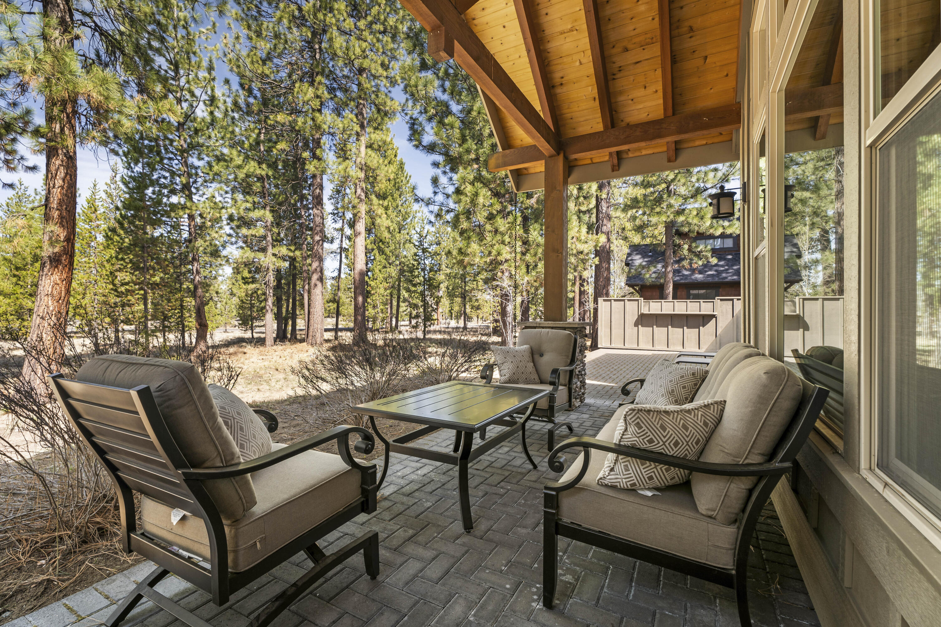 56431 Fireglass Loop, 191