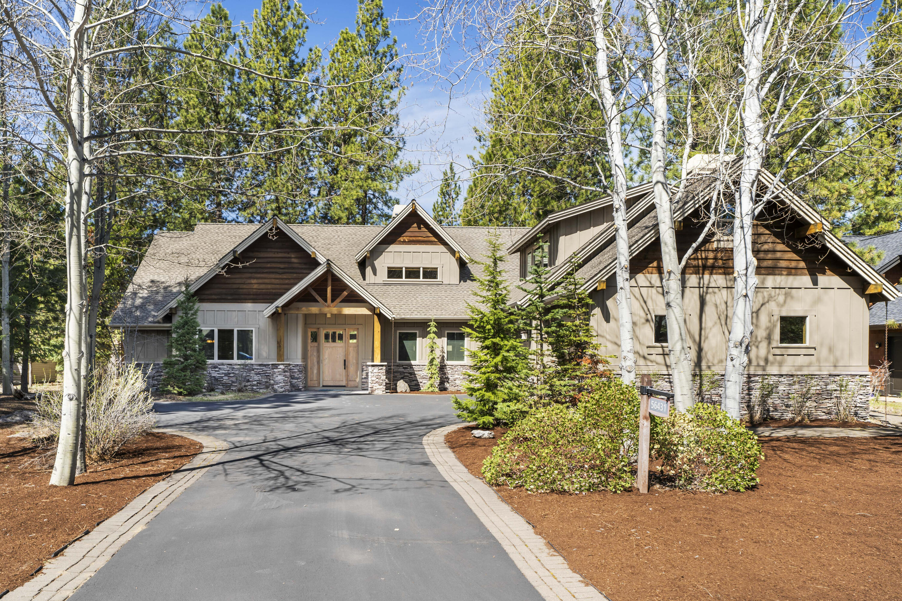 56431 Fireglass Loop, 191